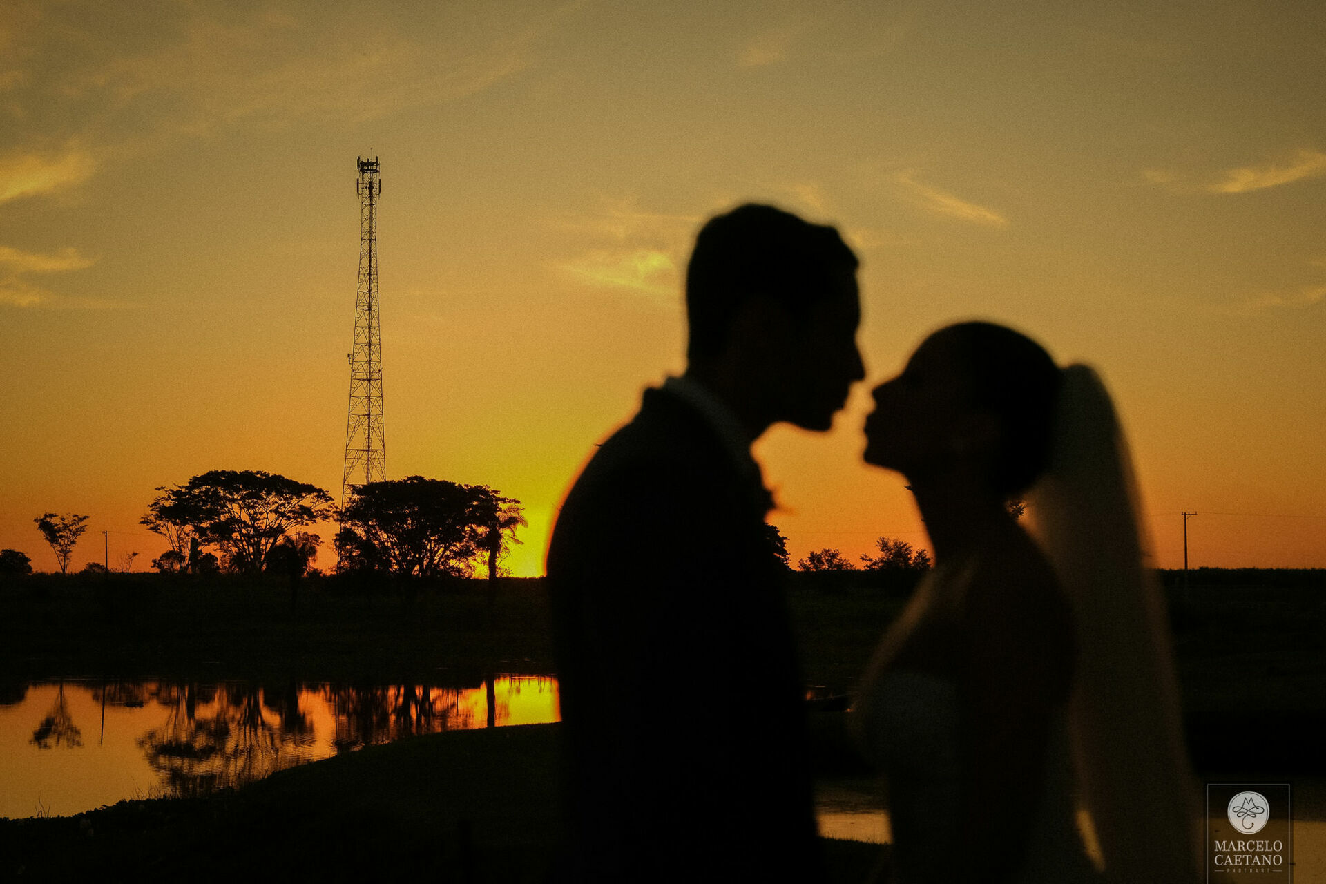 Foto Casamento Quinta do Sardão - Nayara e Vitor Hugo Foto Casamento Quinta do Sardão - Nayara e Vitor Hugo - Imagem 75