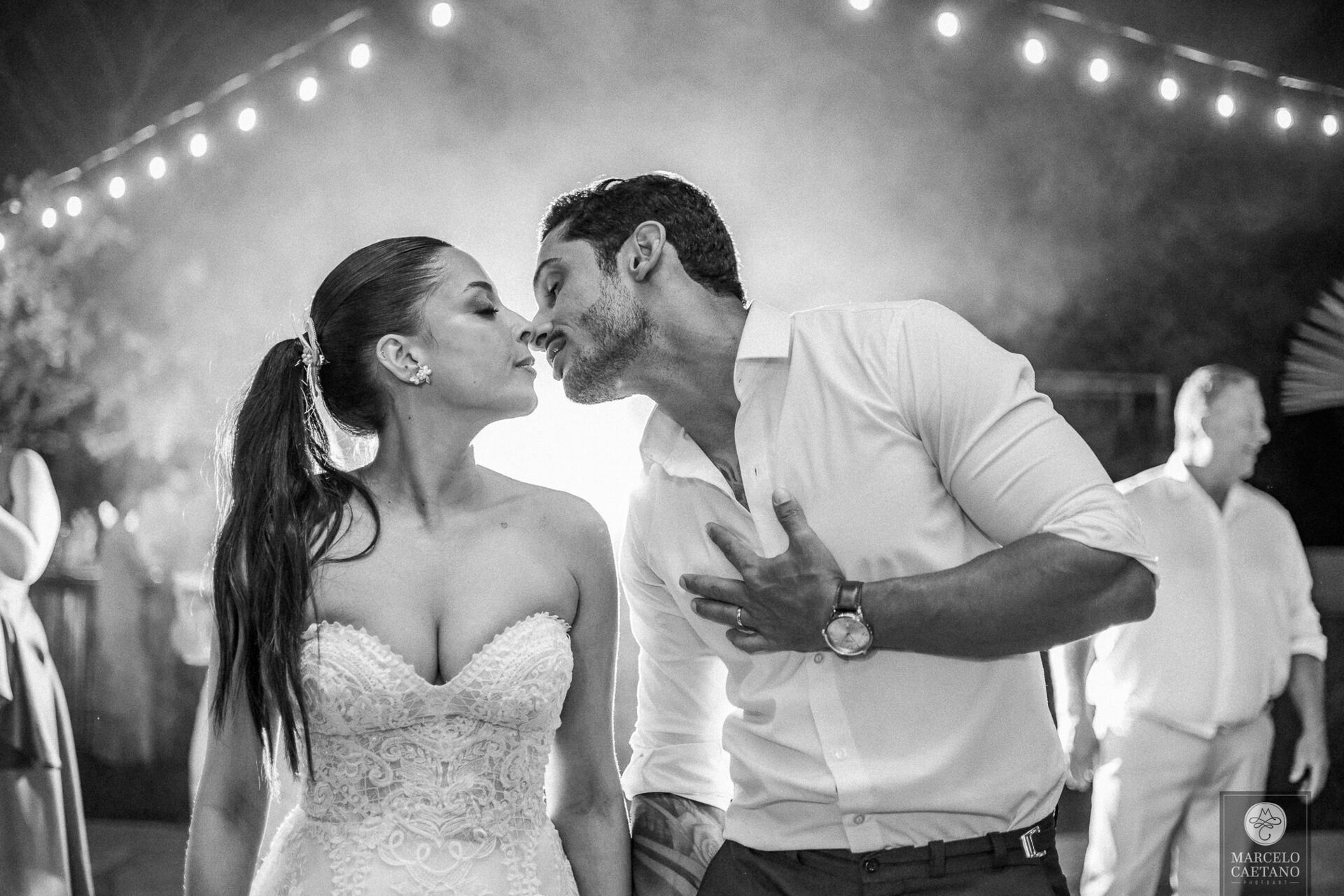 Foto Casamento Quinta do Sardão - Nayara e Vitor Hugo Foto Casamento Quinta do Sardão - Nayara e Vitor Hugo - Imagem 185