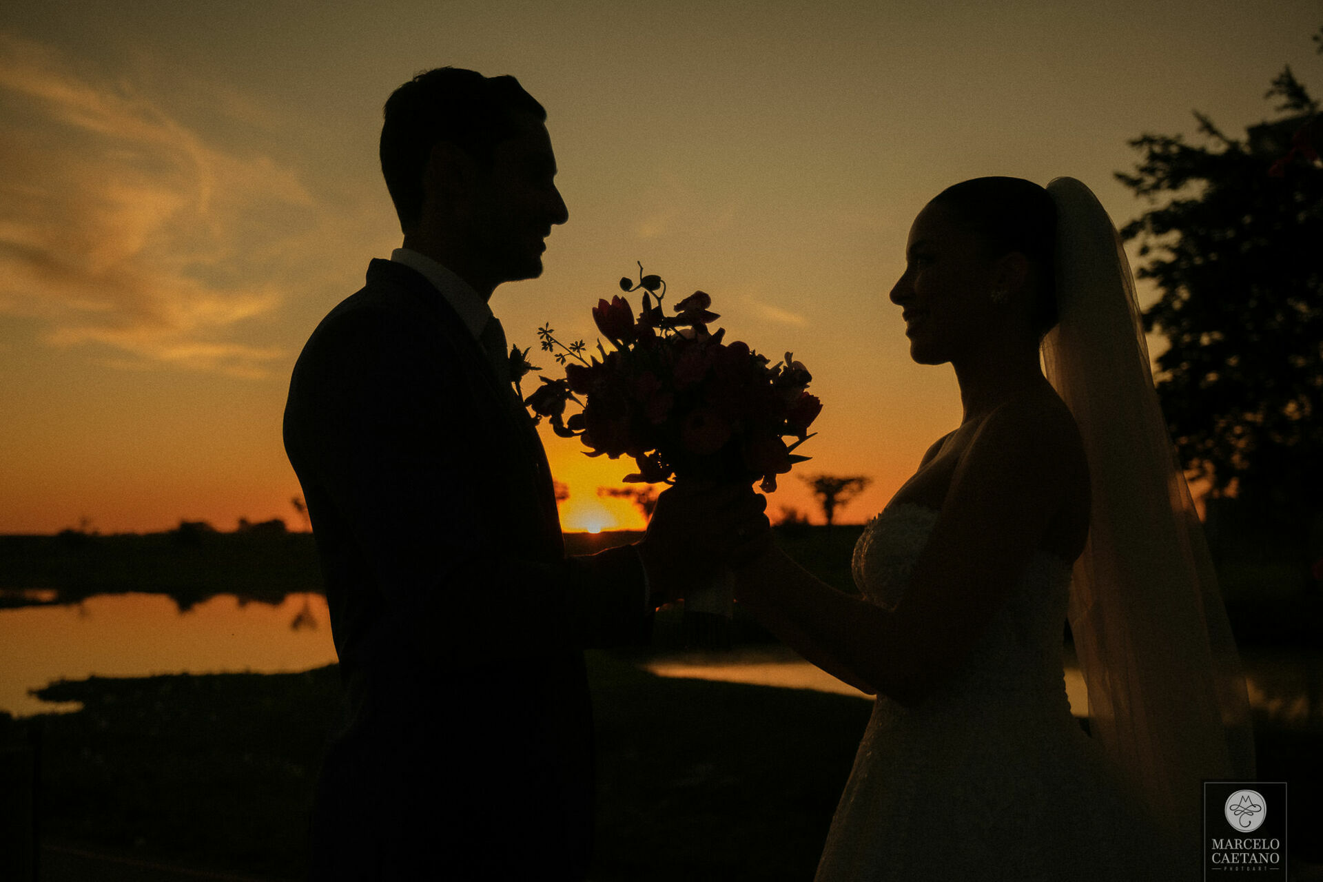 Foto Casamento Quinta do Sardão - Nayara e Vitor Hugo Foto Casamento Quinta do Sardão - Nayara e Vitor Hugo - Imagem 73