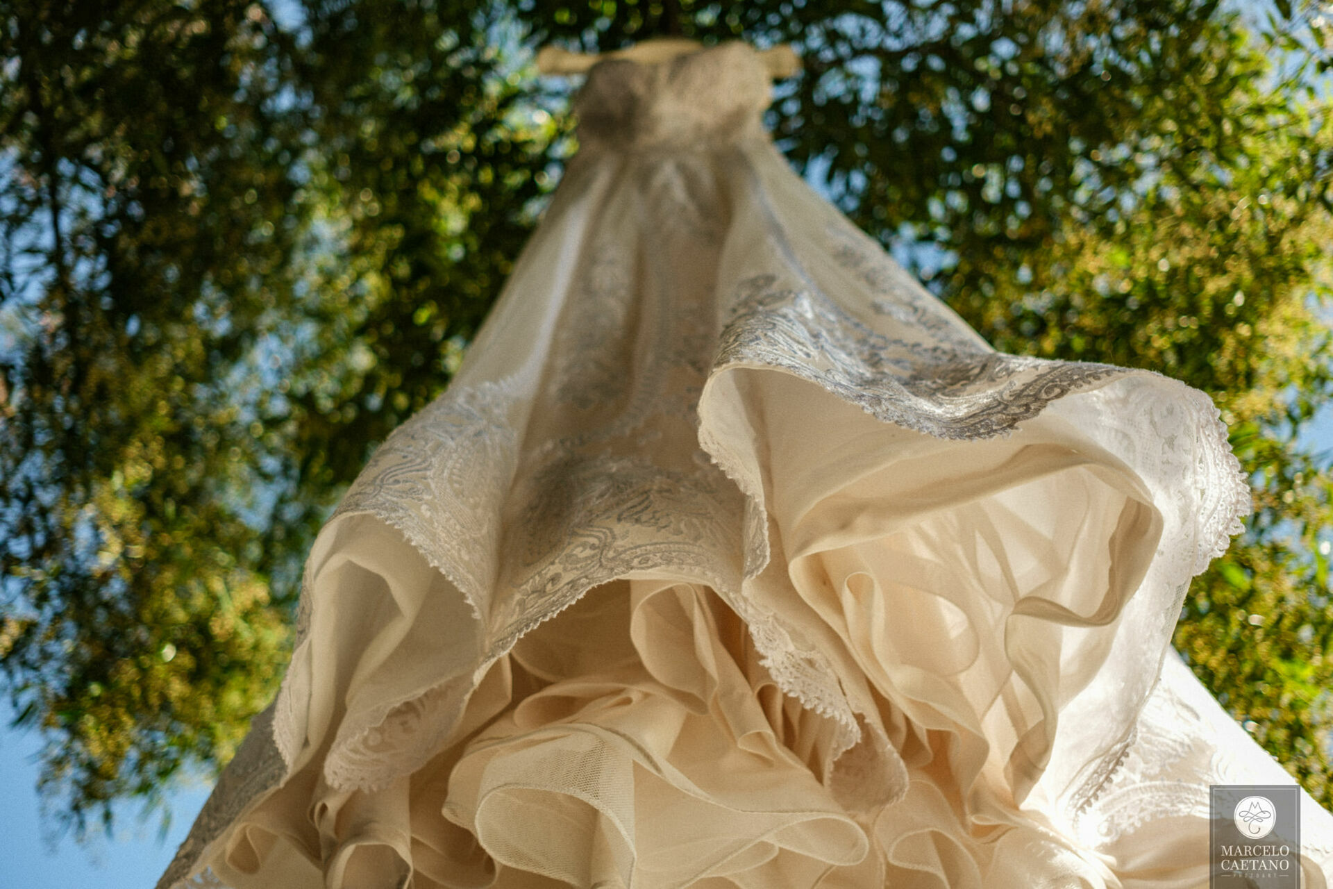 Foto Casamento Quinta do Sardão - Nayara e Vitor Hugo Foto Casamento Quinta do Sardão - Nayara e Vitor Hugo - Imagem 1