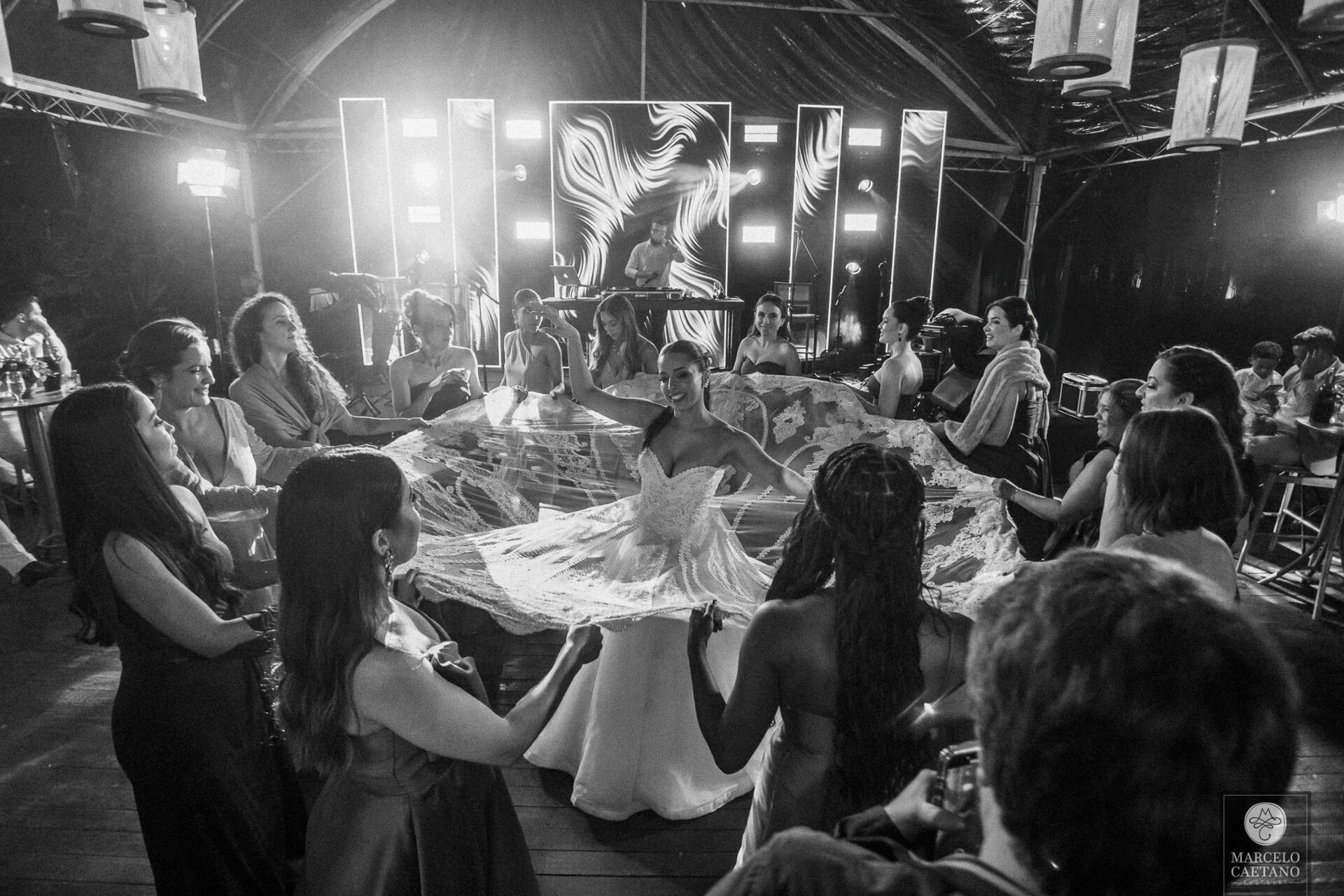 Foto Casamento Quinta do Sardão - Nayara e Vitor Hugo Foto Casamento Quinta do Sardão - Nayara e Vitor Hugo - Imagem 163