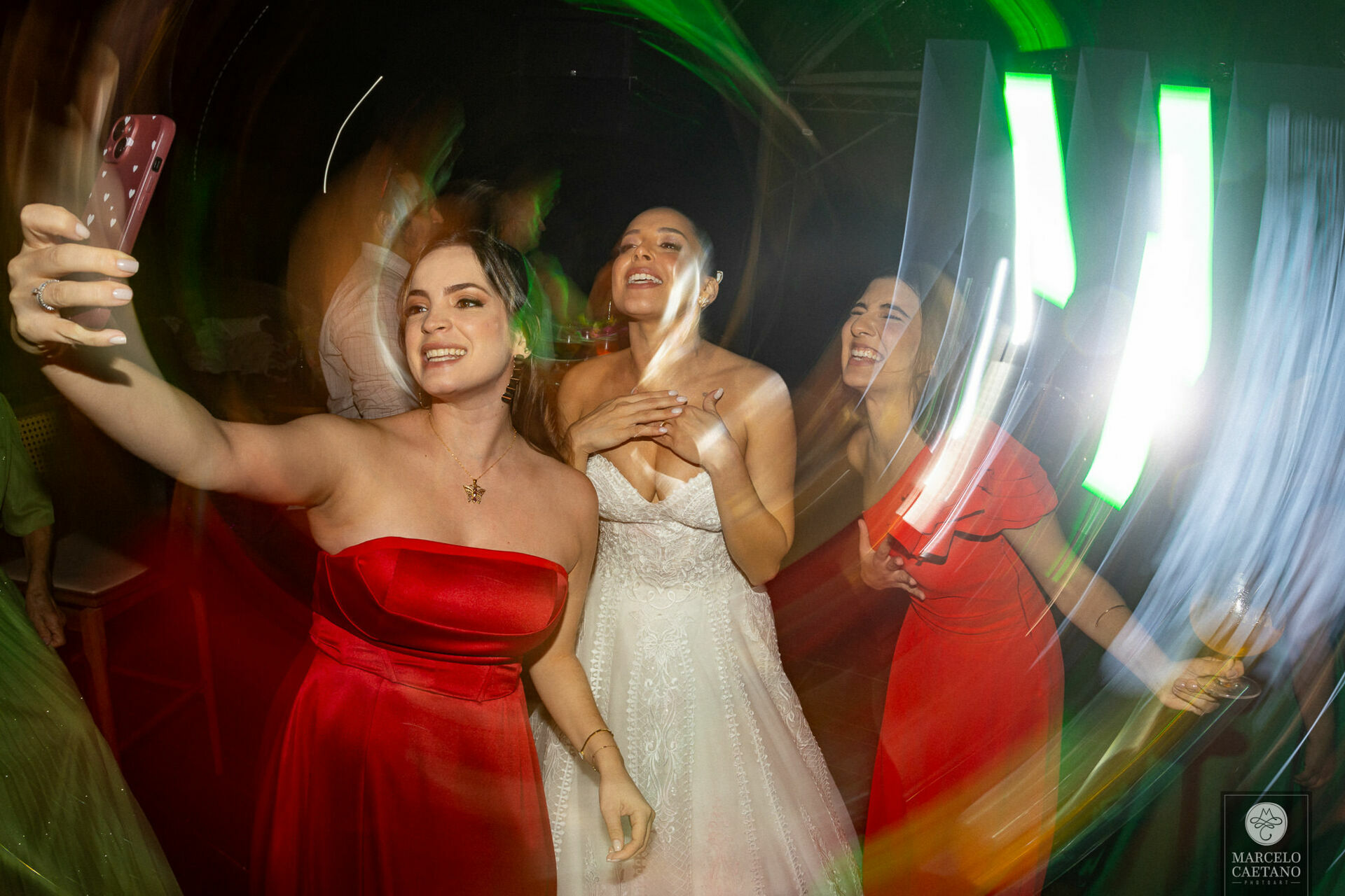 Foto Casamento Quinta do Sardão - Nayara e Vitor Hugo Foto Casamento Quinta do Sardão - Nayara e Vitor Hugo - Imagem 140