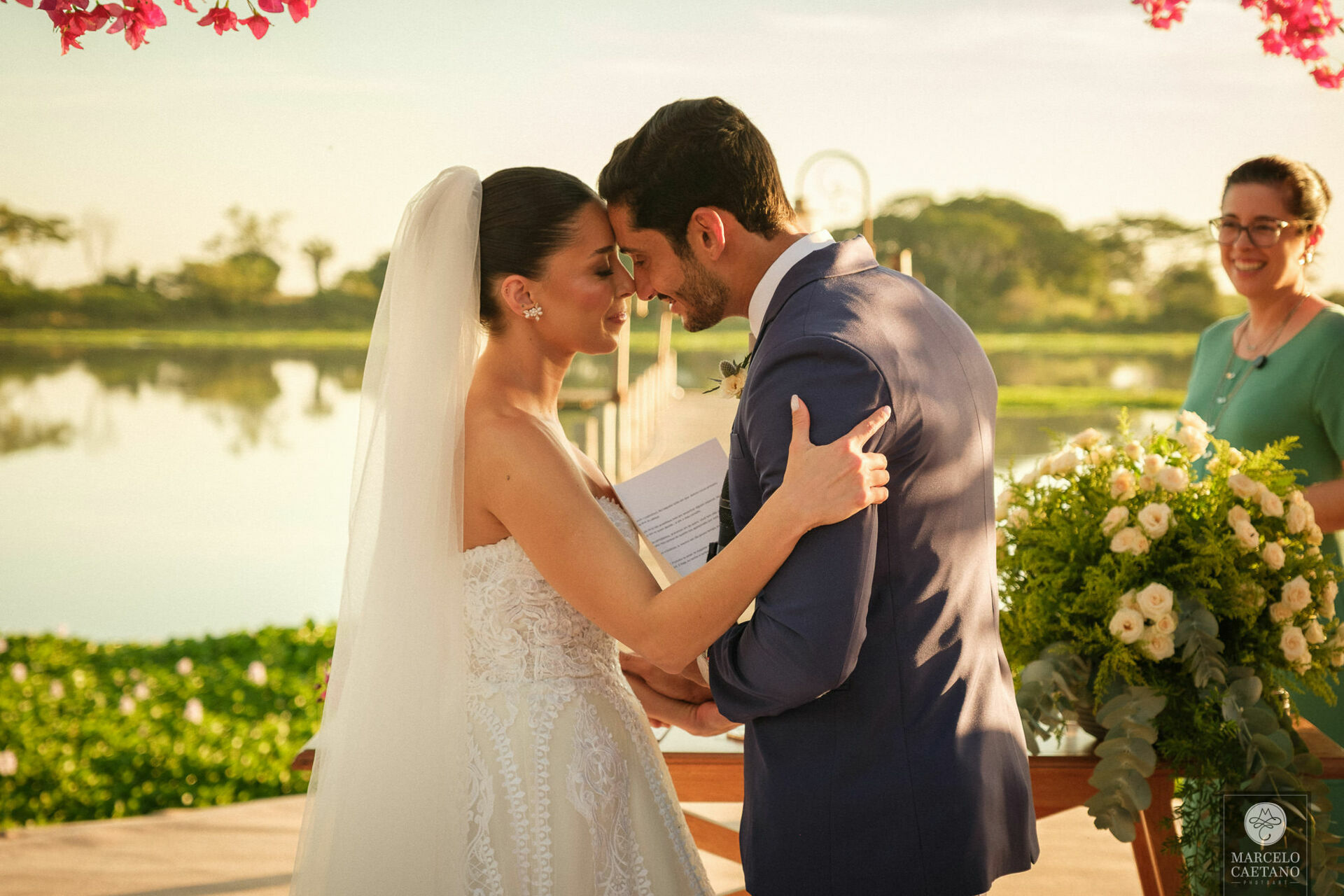 Foto Casamento Quinta do Sardão - Nayara e Vitor Hugo Foto Casamento Quinta do Sardão - Nayara e Vitor Hugo - Imagem 60