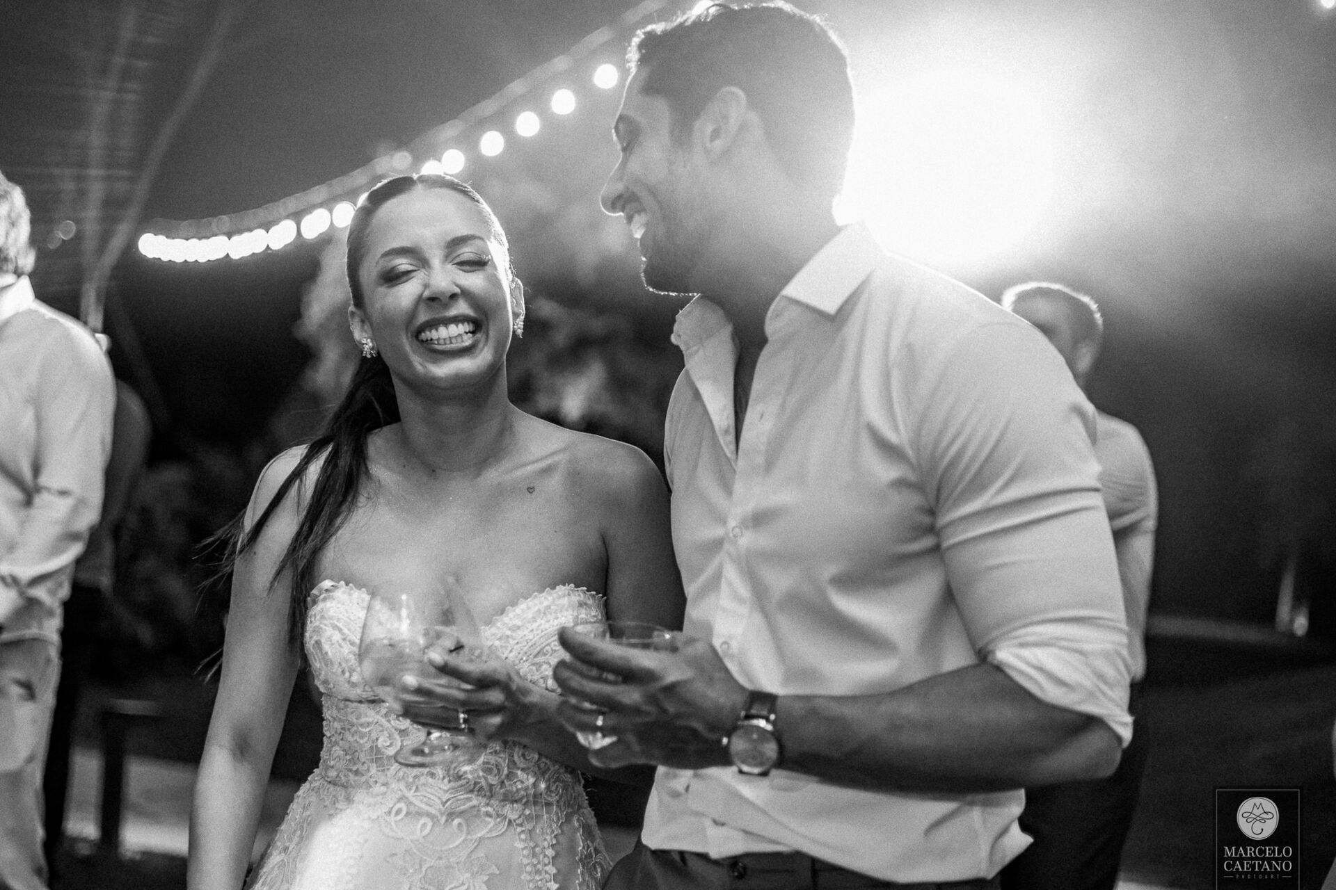 Foto Casamento Quinta do Sardão - Nayara e Vitor Hugo Foto Casamento Quinta do Sardão - Nayara e Vitor Hugo - Imagem 181