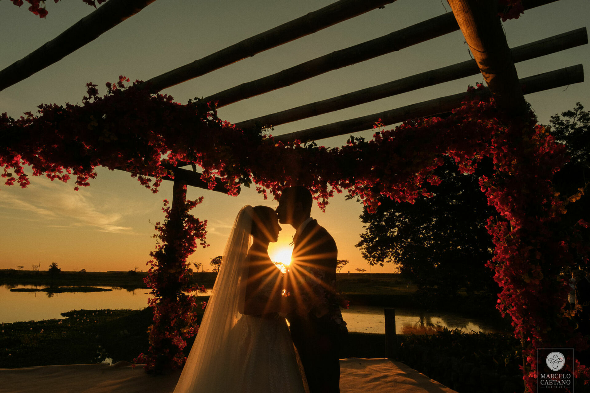 Foto Casamento Quinta do Sardão - Nayara e Vitor Hugo Foto Casamento Quinta do Sardão - Nayara e Vitor Hugo - Imagem 67
