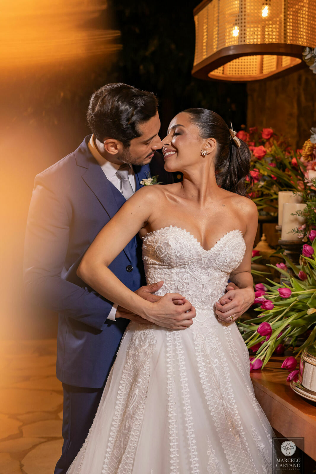 Foto Casamento Quinta do Sardão - Nayara e Vitor Hugo Foto Casamento Quinta do Sardão - Nayara e Vitor Hugo - Imagem 119