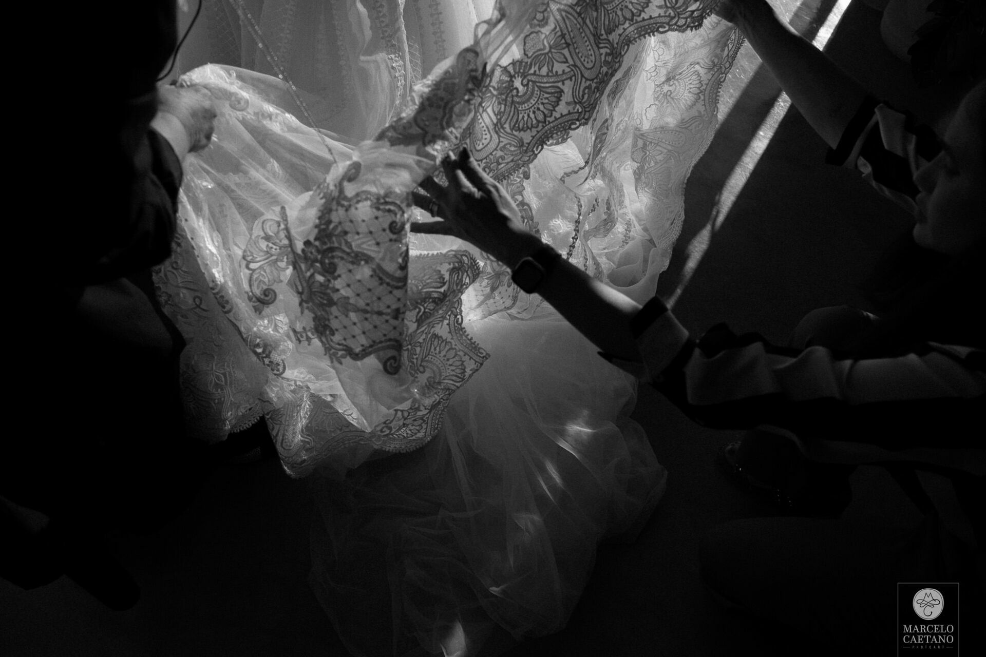 Foto Casamento Quinta do Sardão - Nayara e Vitor Hugo Foto Casamento Quinta do Sardão - Nayara e Vitor Hugo - Imagem 24