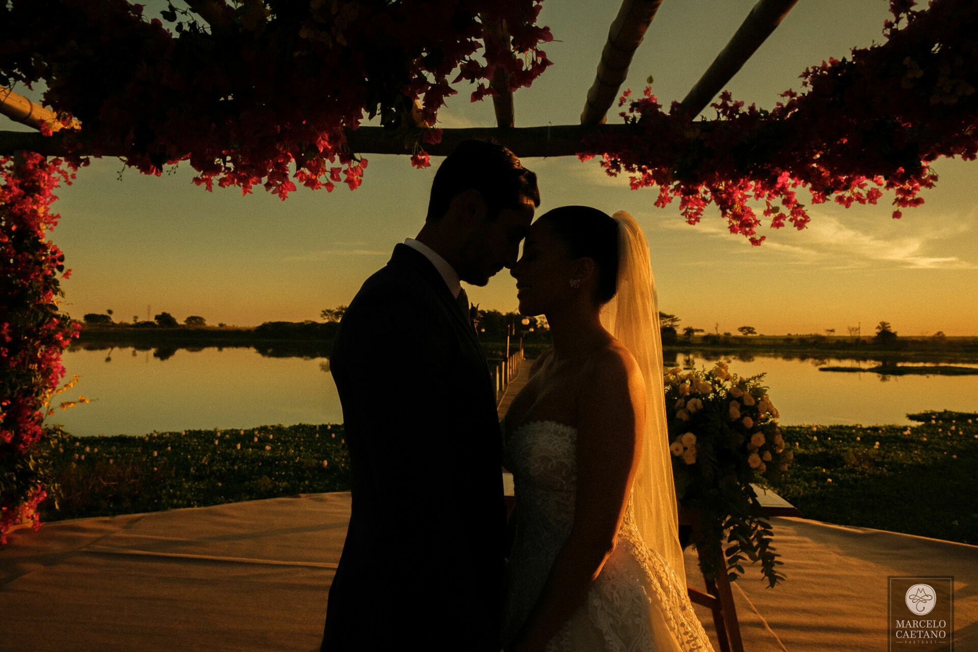 Foto Casamento Quinta do Sardão - Nayara e Vitor Hugo Foto Casamento Quinta do Sardão - Nayara e Vitor Hugo - Imagem 63
