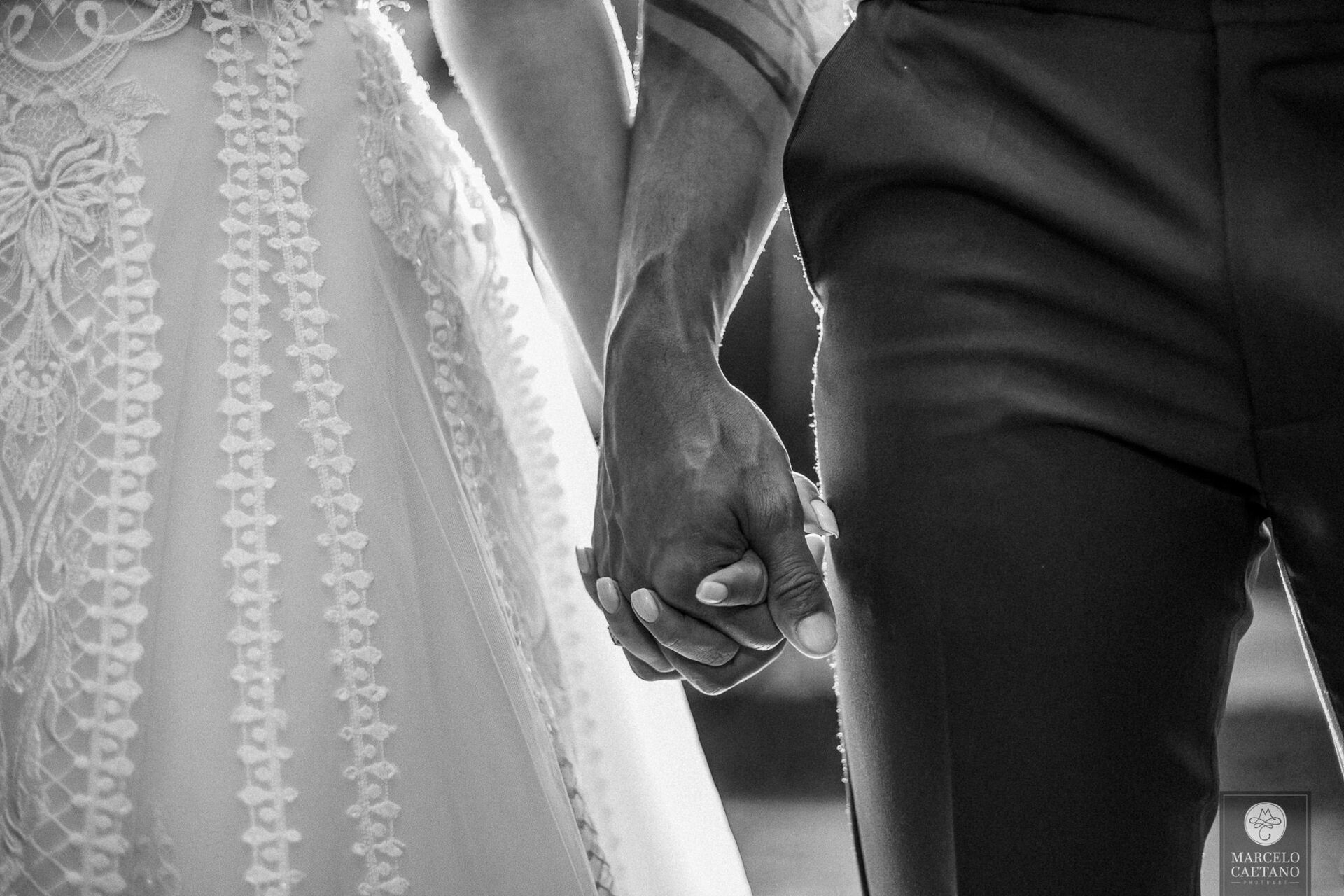 Foto Casamento Quinta do Sardão - Nayara e Vitor Hugo Foto Casamento Quinta do Sardão - Nayara e Vitor Hugo - Imagem 183