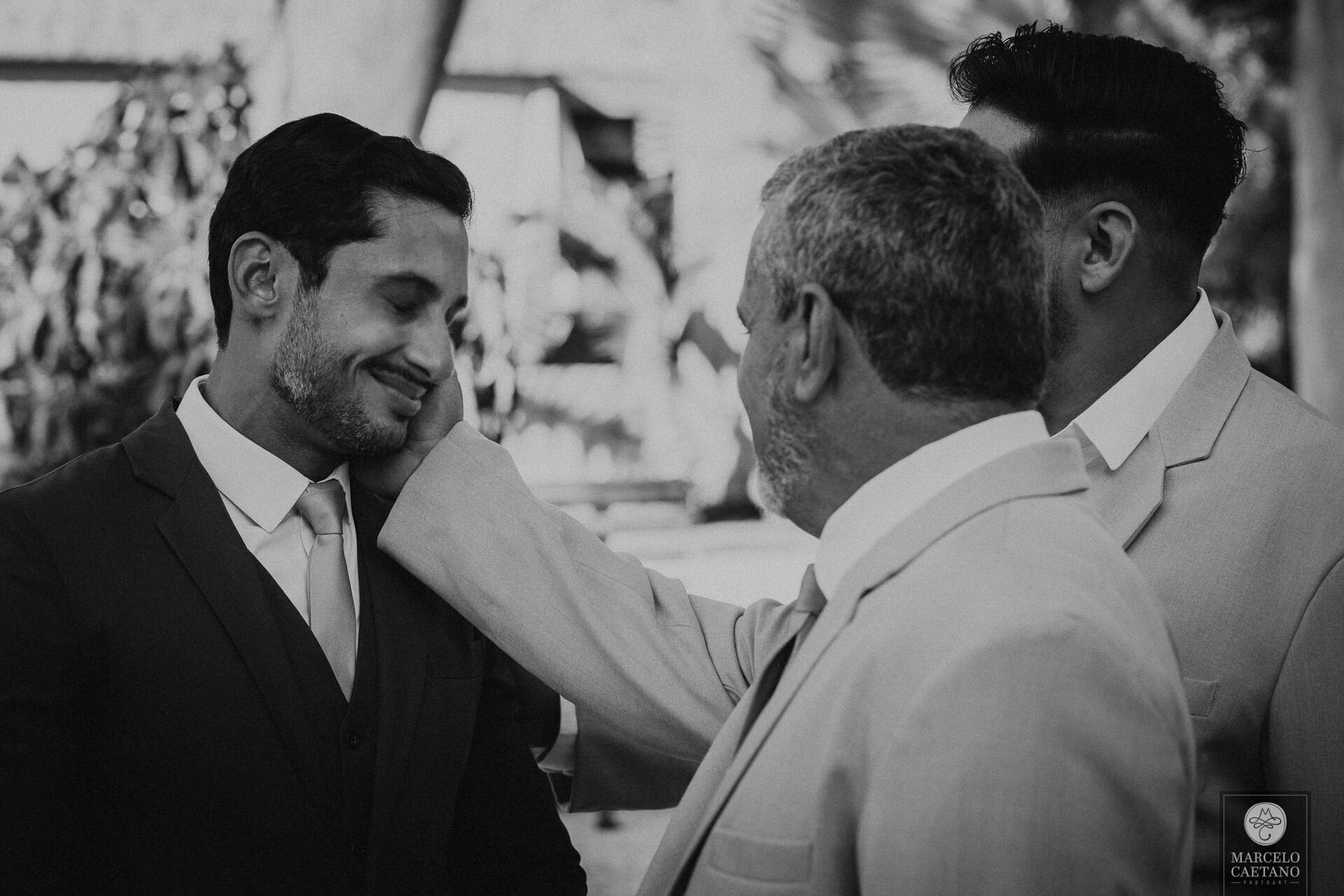 Foto Casamento Quinta do Sardão - Nayara e Vitor Hugo Foto Casamento Quinta do Sardão - Nayara e Vitor Hugo - Imagem 19