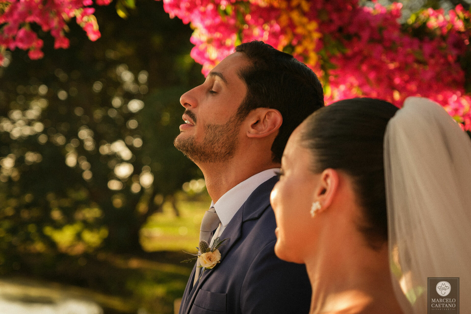 Foto Casamento Quinta do Sardão - Nayara e Vitor Hugo Foto Casamento Quinta do Sardão - Nayara e Vitor Hugo - Imagem 37