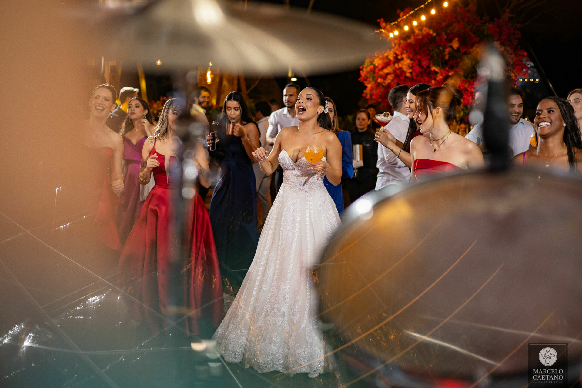 Foto Casamento Quinta do Sardão - Nayara e Vitor Hugo Foto Casamento Quinta do Sardão - Nayara e Vitor Hugo - Imagem 152