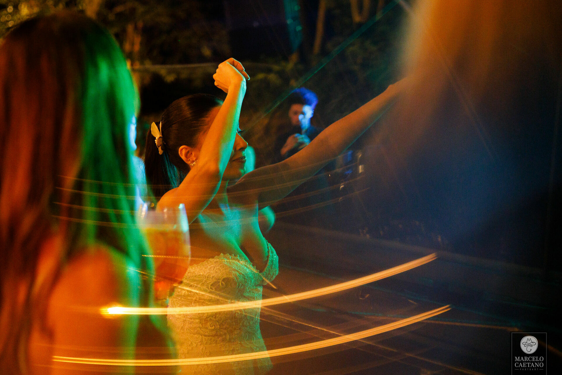 Foto Casamento Quinta do Sardão - Nayara e Vitor Hugo Foto Casamento Quinta do Sardão - Nayara e Vitor Hugo - Imagem 172