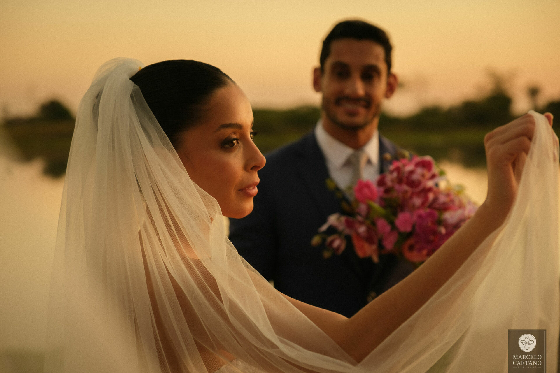 Foto Casamento Quinta do Sardão - Nayara e Vitor Hugo Foto Casamento Quinta do Sardão - Nayara e Vitor Hugo - Imagem 82