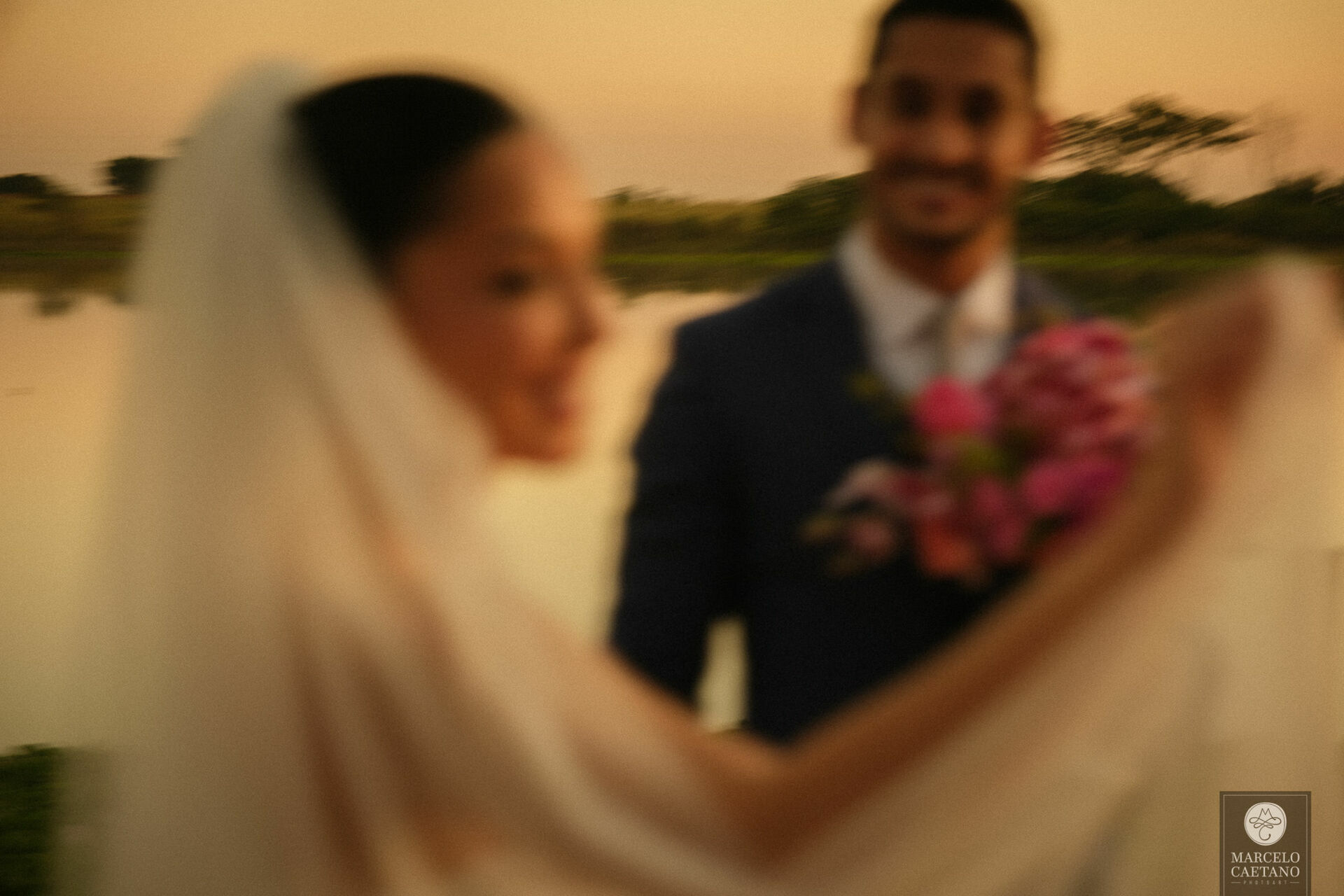 Foto Casamento Quinta do Sardão - Nayara e Vitor Hugo Foto Casamento Quinta do Sardão - Nayara e Vitor Hugo - Imagem 83