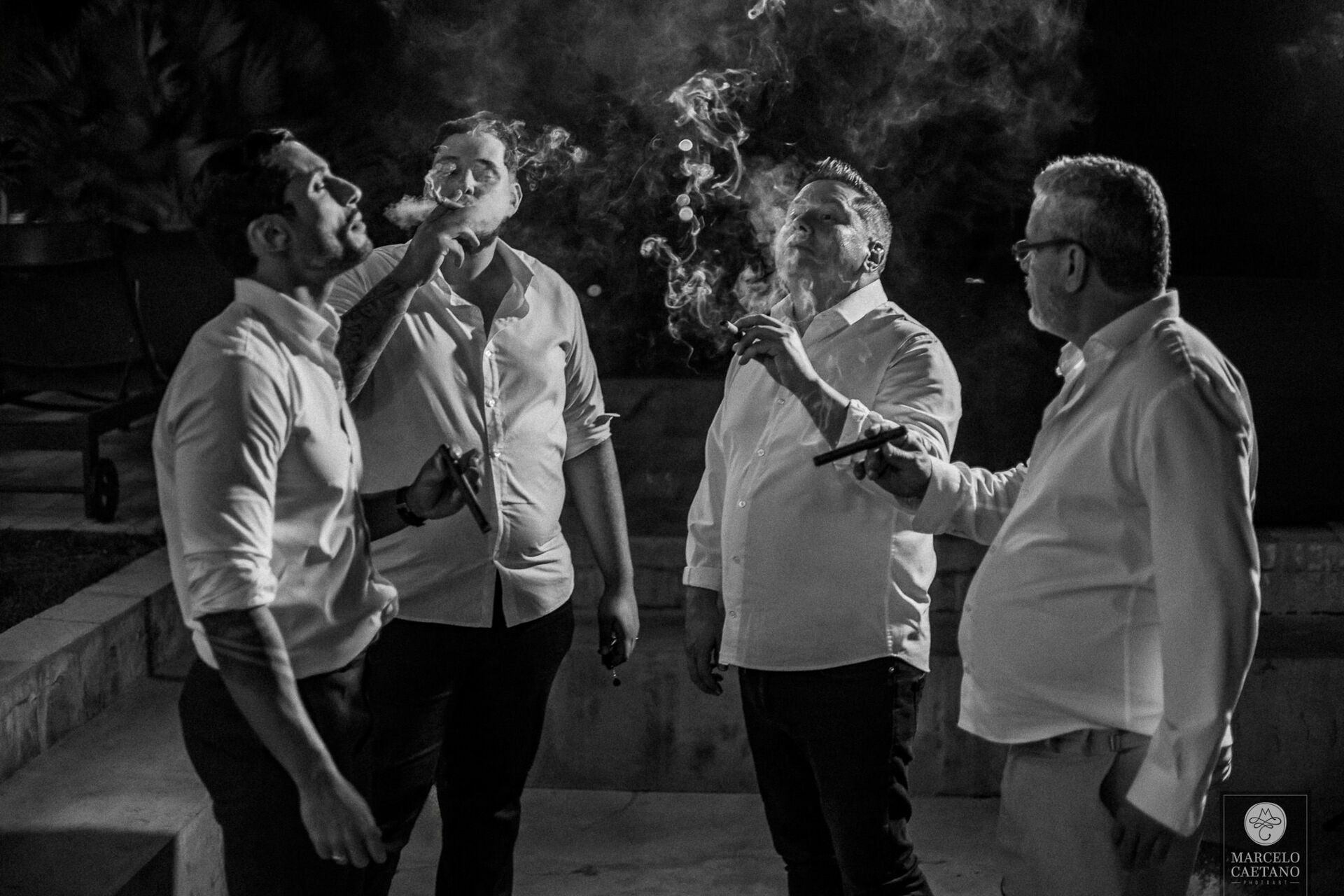 Foto Casamento Quinta do Sardão - Nayara e Vitor Hugo Foto Casamento Quinta do Sardão - Nayara e Vitor Hugo - Imagem 156