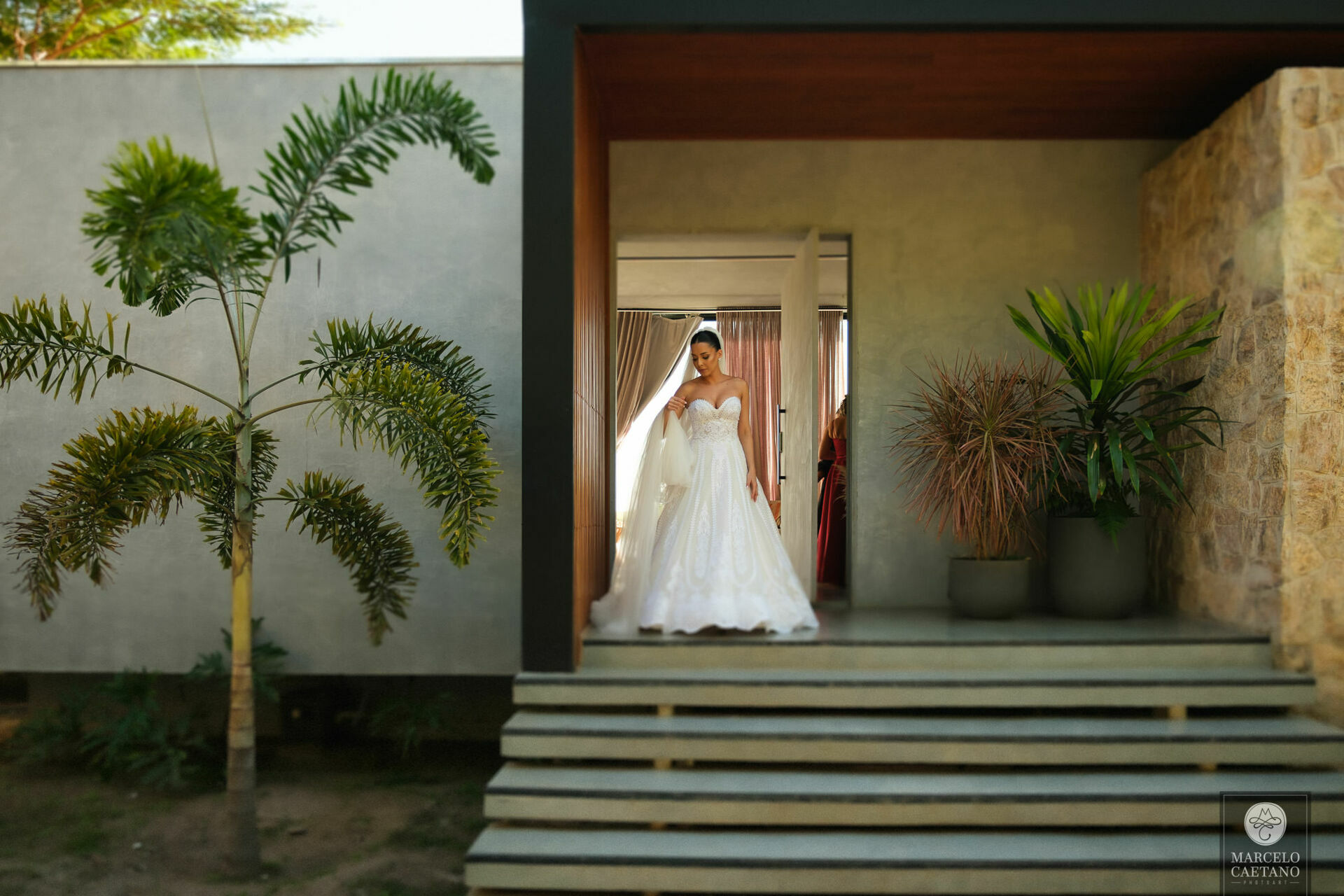 Foto Casamento Quinta do Sardão - Nayara e Vitor Hugo Foto Casamento Quinta do Sardão - Nayara e Vitor Hugo - Imagem 28