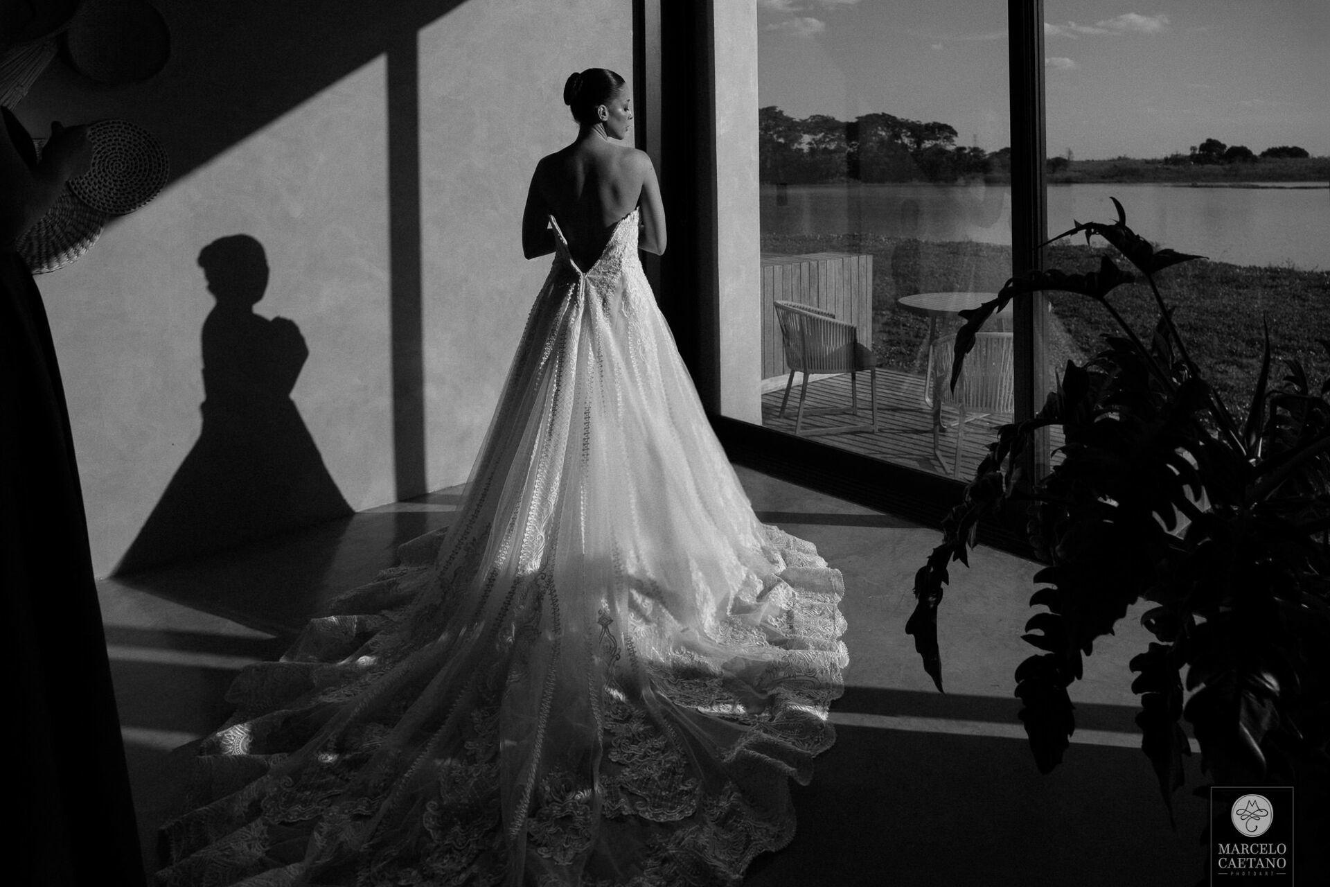 Foto Casamento Quinta do Sardão - Nayara e Vitor Hugo Foto Casamento Quinta do Sardão - Nayara e Vitor Hugo - Imagem 22