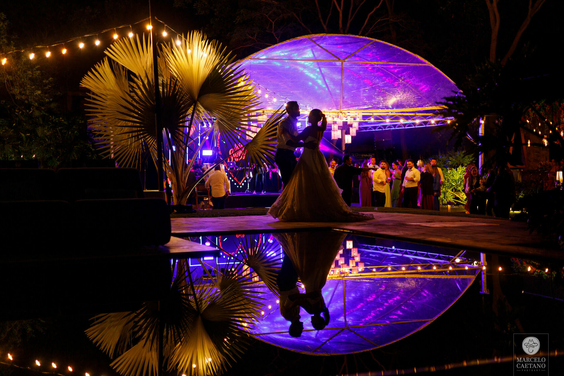 Foto Casamento Quinta do Sardão - Nayara e Vitor Hugo Foto Casamento Quinta do Sardão - Nayara e Vitor Hugo - Imagem 187