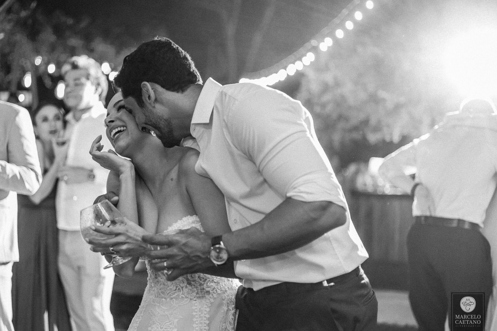 Foto Casamento Quinta do Sardão - Nayara e Vitor Hugo Foto Casamento Quinta do Sardão - Nayara e Vitor Hugo - Imagem 179