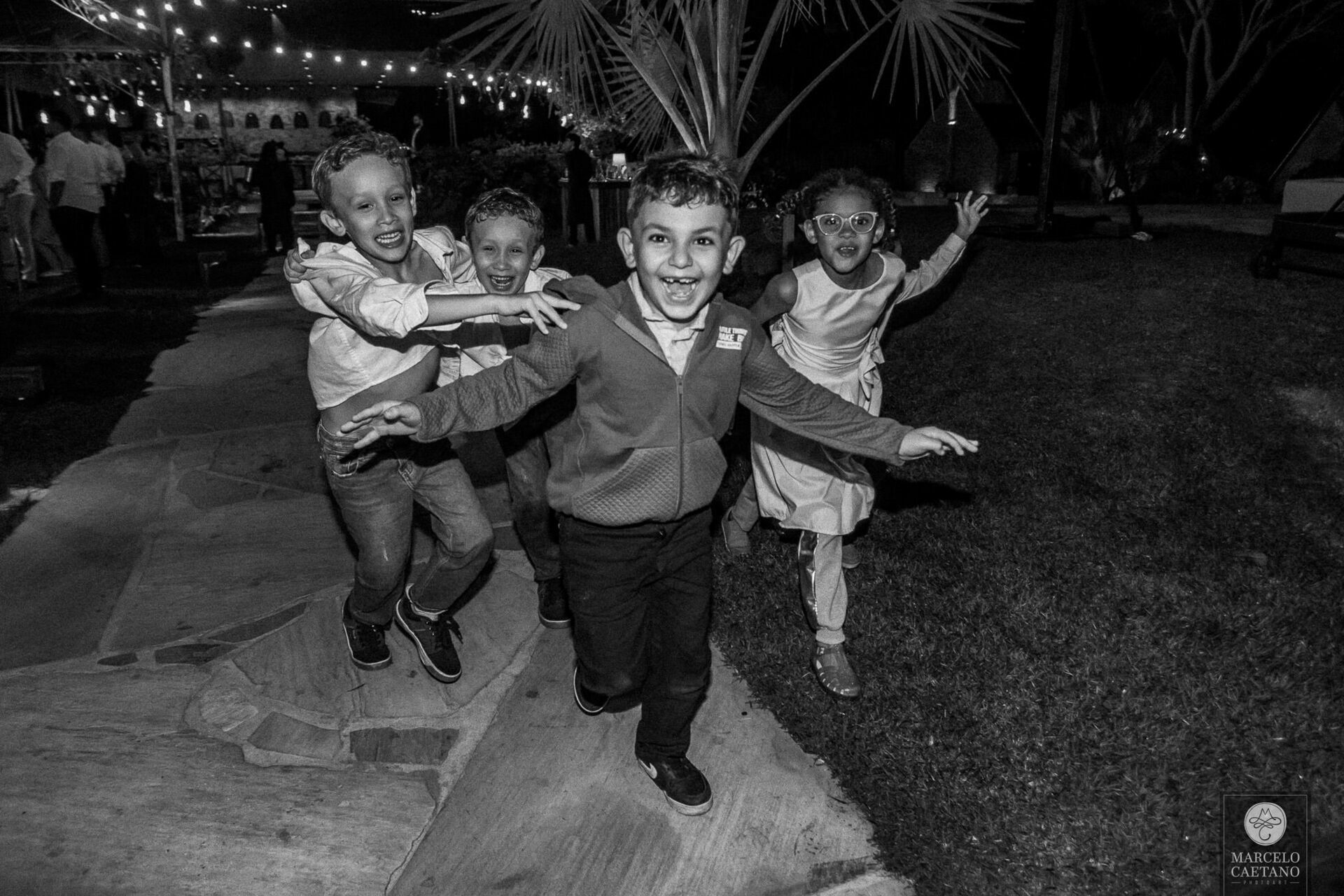 Foto Casamento Quinta do Sardão - Nayara e Vitor Hugo Foto Casamento Quinta do Sardão - Nayara e Vitor Hugo - Imagem 159