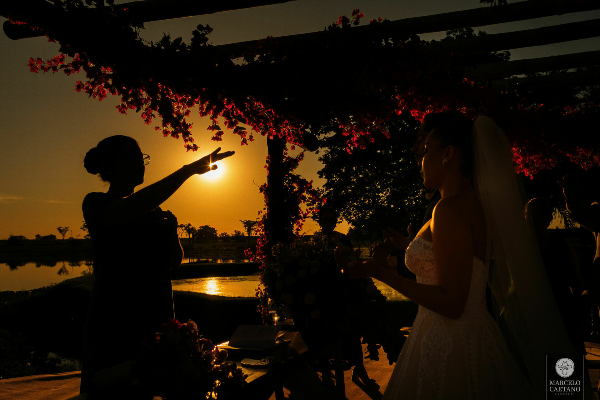 Foto Casamento Quinta do Sardão - Nayara e Vitor Hugo Foto Casamento Quinta do Sardão - Nayara e Vitor Hugo - Imagem 47