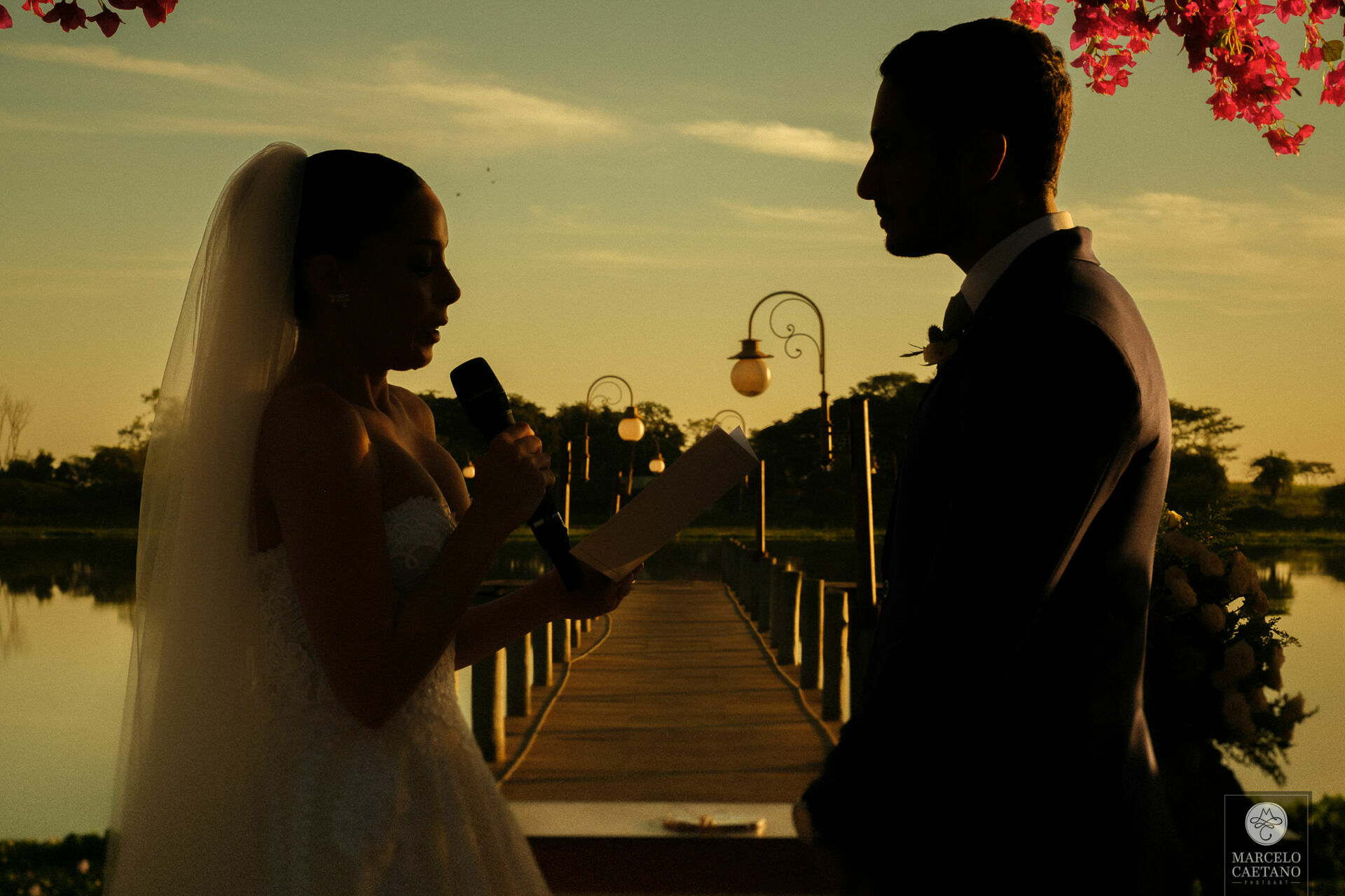 Foto Casamento Quinta do Sardão - Nayara e Vitor Hugo Foto Casamento Quinta do Sardão - Nayara e Vitor Hugo - Imagem 53