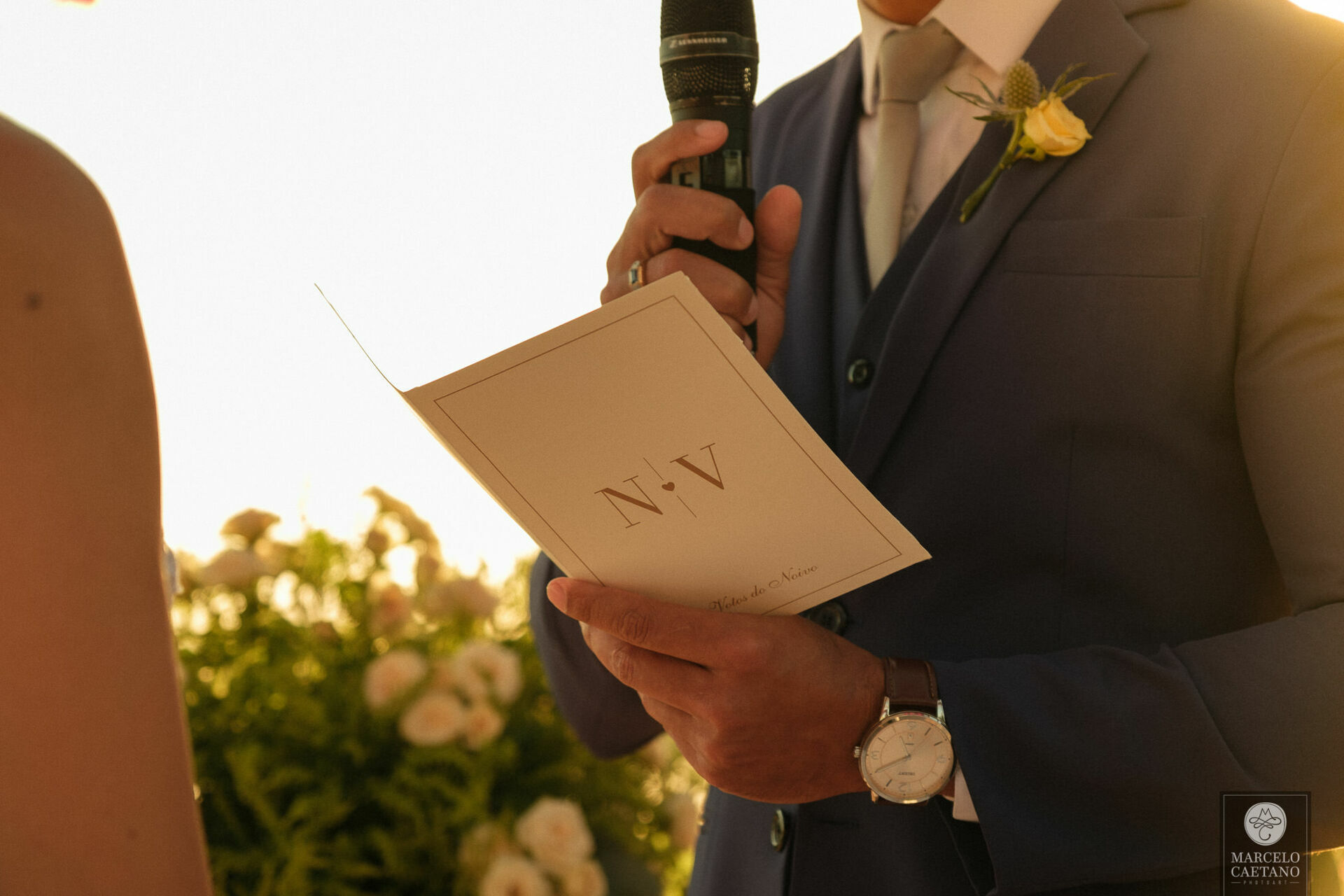 Foto Casamento Quinta do Sardão - Nayara e Vitor Hugo Foto Casamento Quinta do Sardão - Nayara e Vitor Hugo - Imagem 55