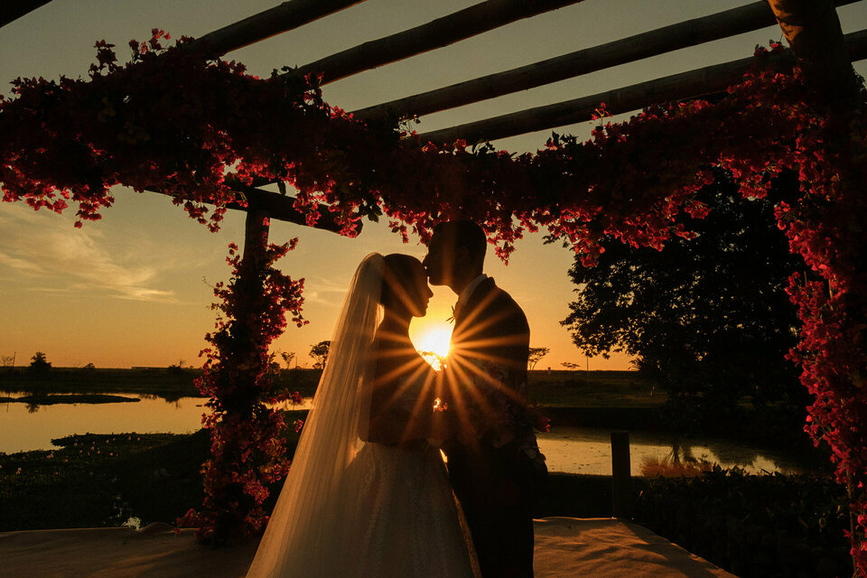 Casamento Quinta do Sardão - Nayara e Vitor Hugo Casamento Quinta do Sardão - Nayara e Vitor Hugo