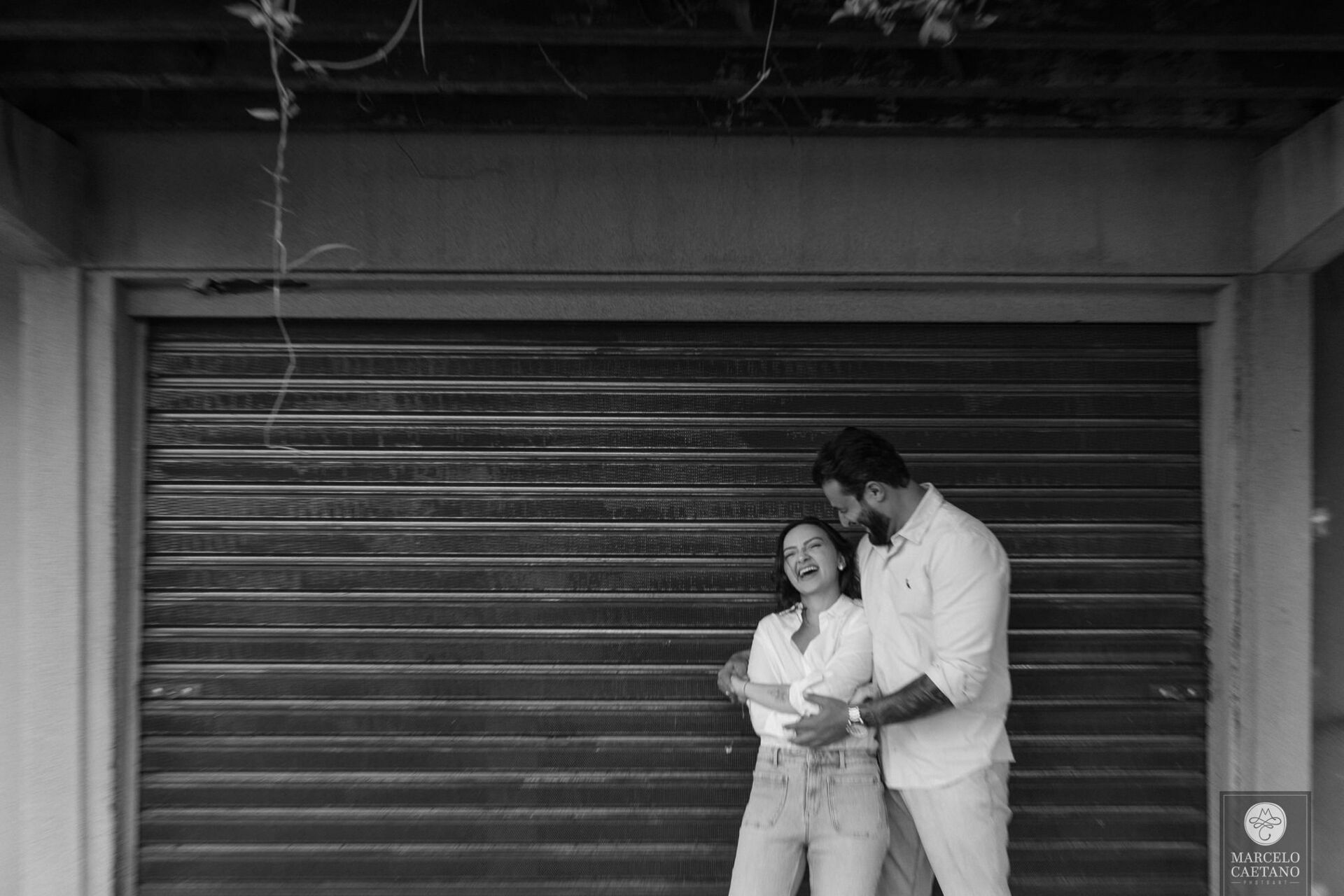 Foto Ensaio por do sol Rio Preto - Marcela e Túlio Foto Ensaio por do sol Rio Preto - Marcela e Túlio - Imagem 3