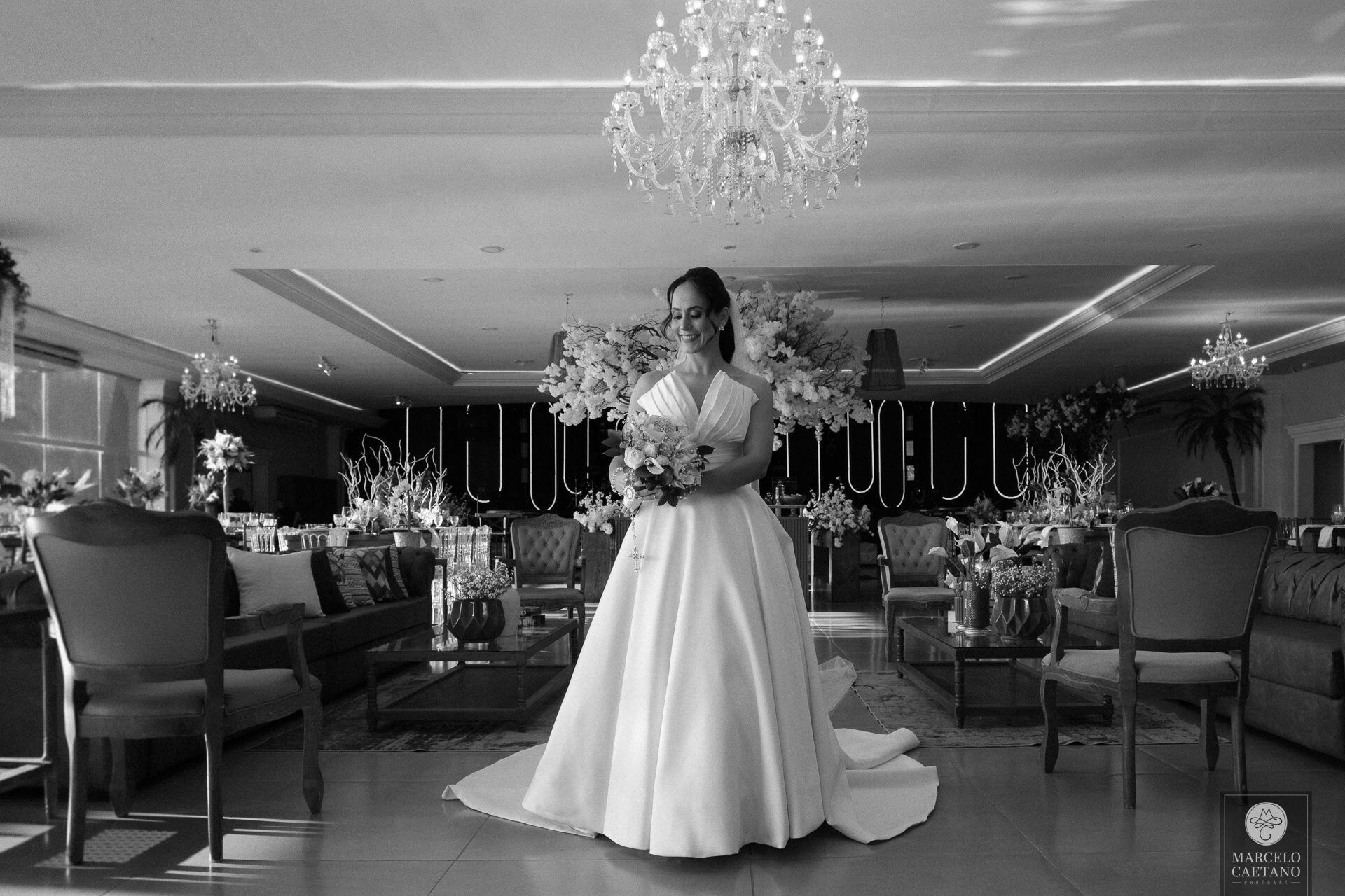 Foto Casamento no por do sol - Juliana e Eder Foto Casamento no por do sol - Juliana e Eder - Imagem 14