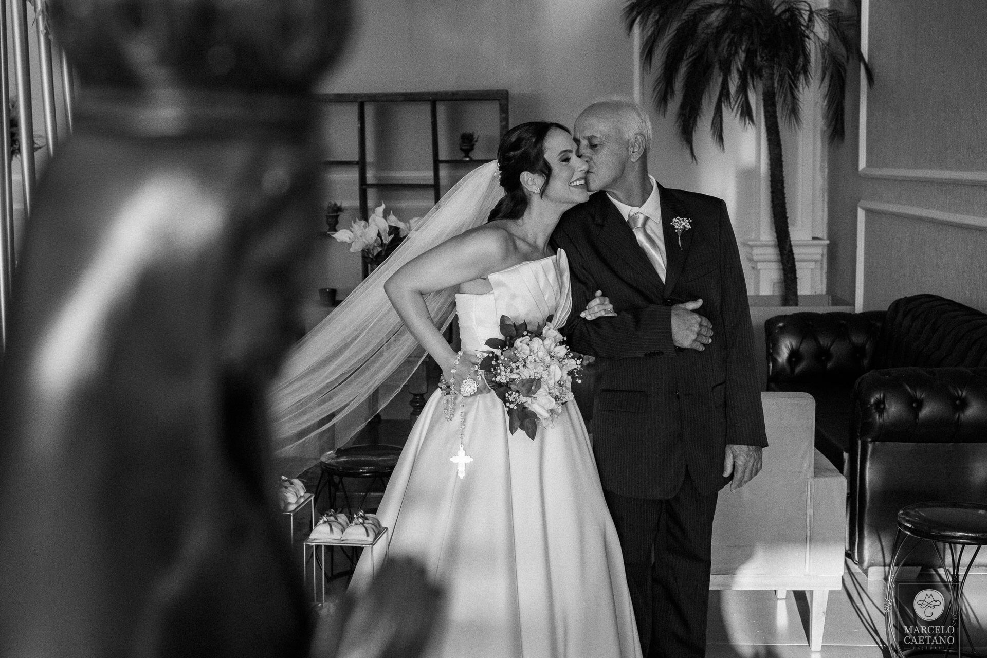 Foto Casamento no por do sol - Juliana e Eder Foto Casamento no por do sol - Juliana e Eder - Imagem 23