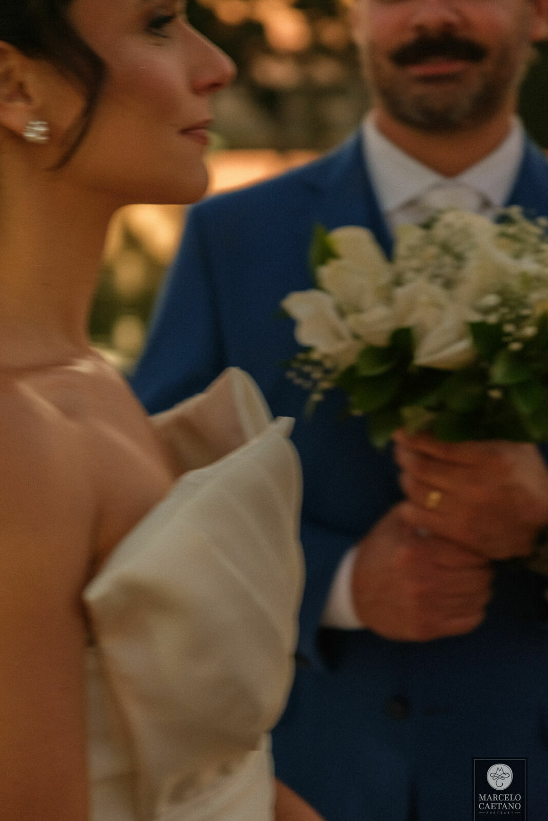 Foto Casamento no por do sol - Juliana e Eder Foto Casamento no por do sol - Juliana e Eder - Imagem 67