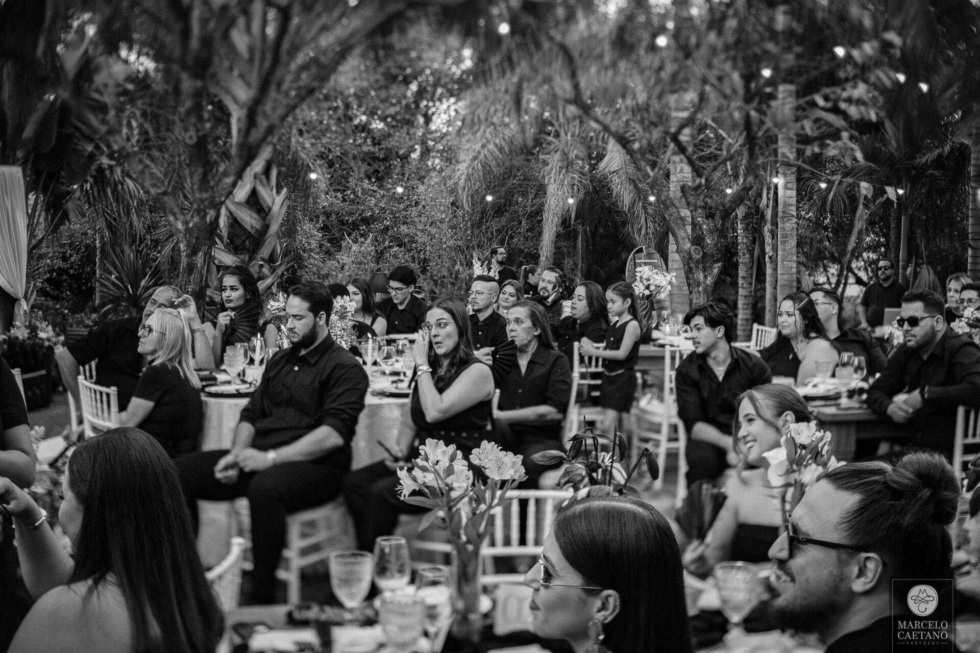 Foto Casamento inspiração moderno - Amanda e Eduardo Foto Casamento inspiração moderno - Amanda e Eduardo - Imagem 70