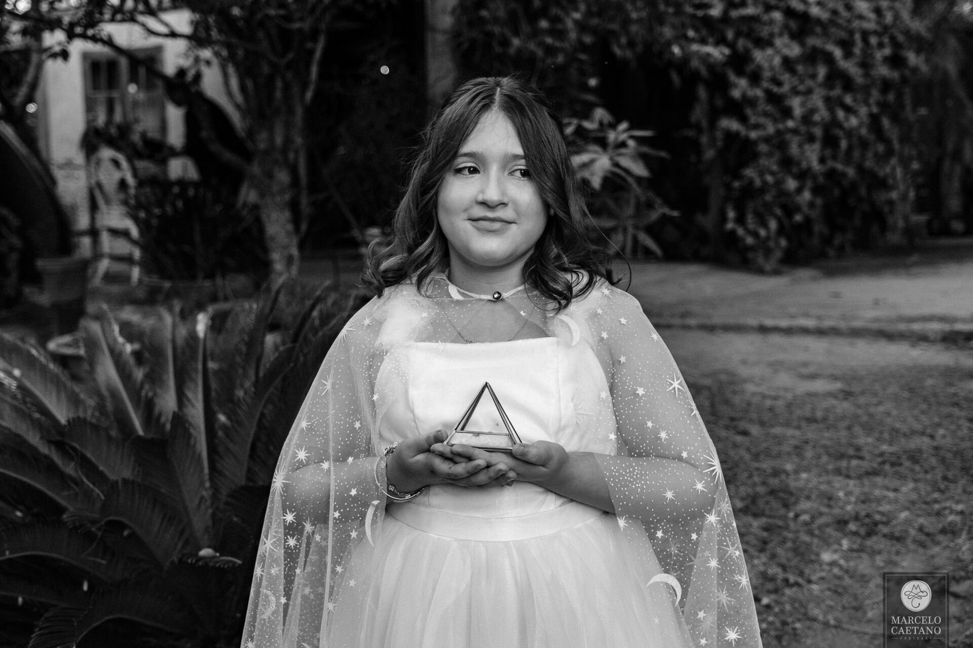 Foto Casamento inspiração moderno - Amanda e Eduardo Foto Casamento inspiração moderno - Amanda e Eduardo - Imagem 54