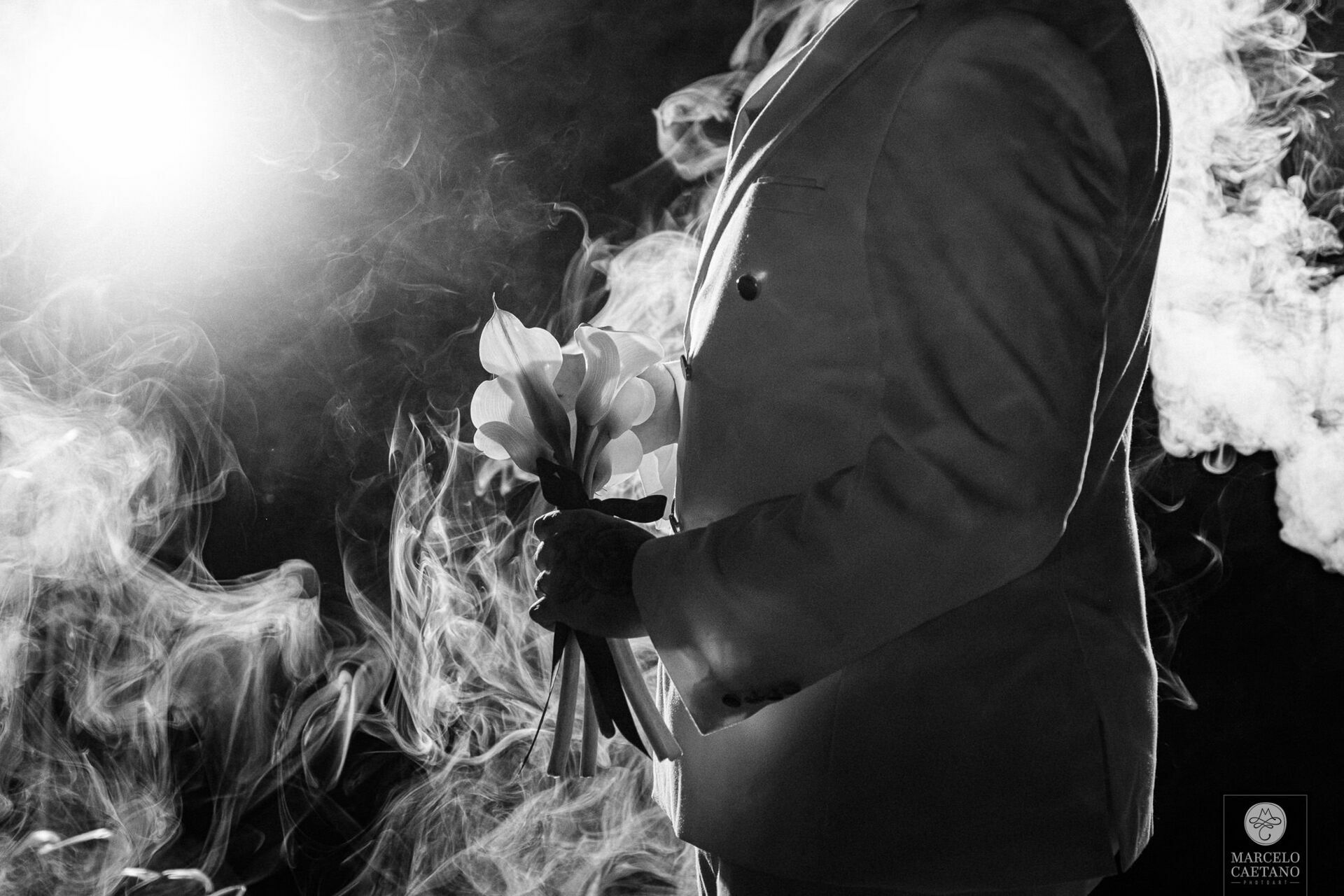 Foto Casamento inspiração moderno - Amanda e Eduardo Foto Casamento inspiração moderno - Amanda e Eduardo - Imagem 87