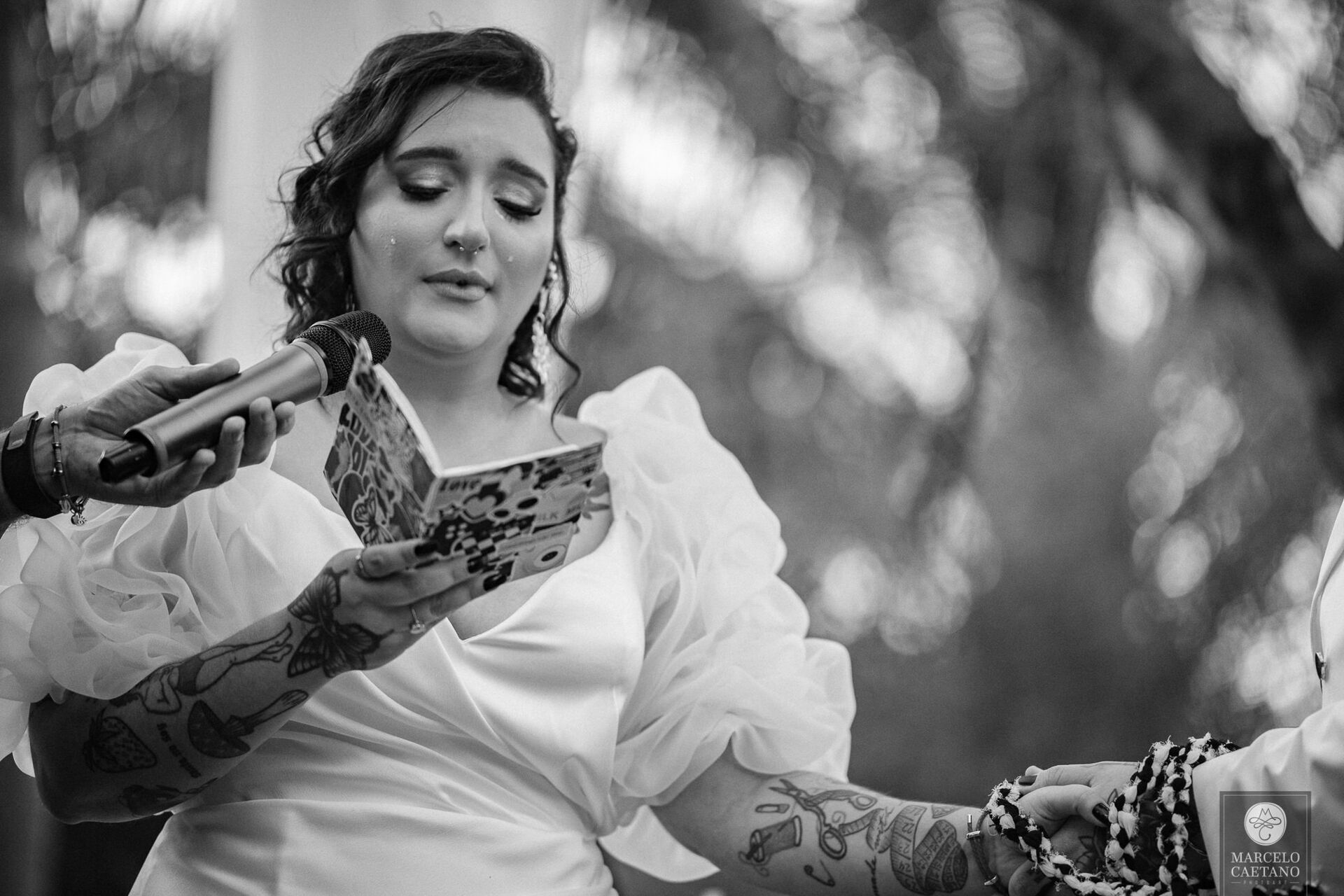 Foto Casamento inspiração moderno - Amanda e Eduardo Foto Casamento inspiração moderno - Amanda e Eduardo - Imagem 73