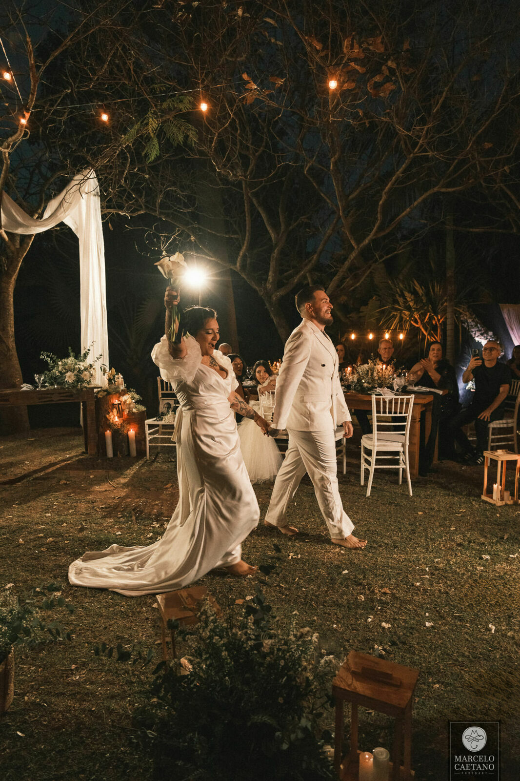 Foto Casamento inspiração moderno - Amanda e Eduardo Foto Casamento inspiração moderno - Amanda e Eduardo - Imagem 85