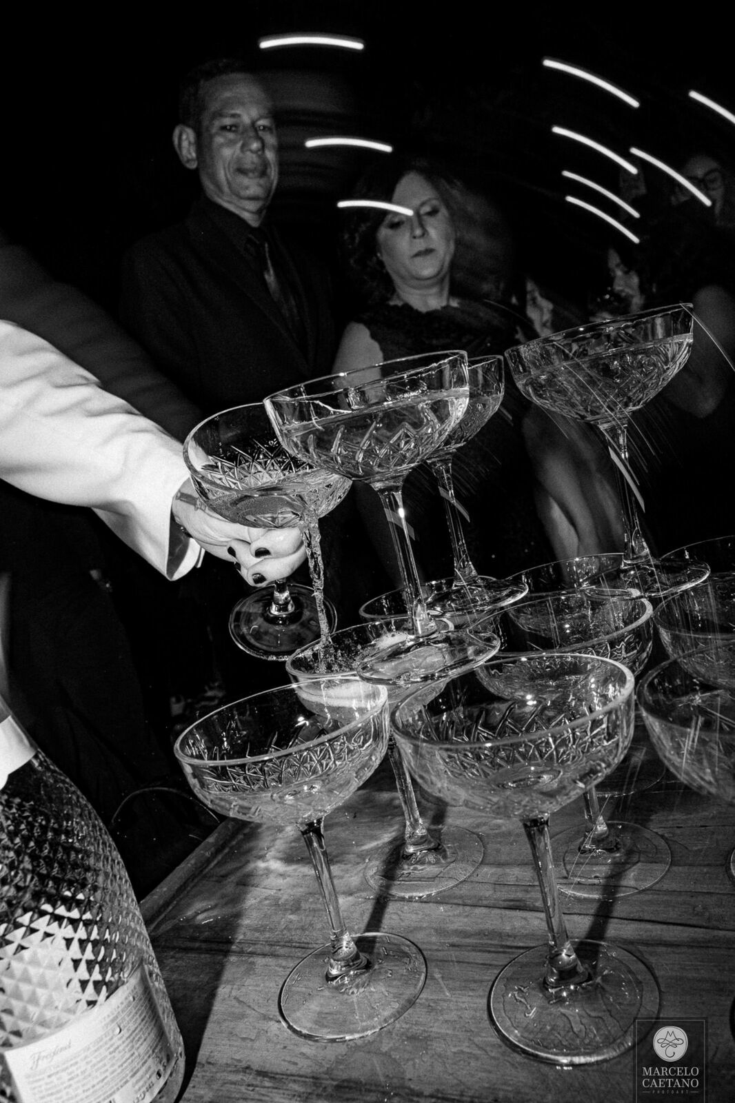 Foto Casamento inspiração moderno - Amanda e Eduardo Foto Casamento inspiração moderno - Amanda e Eduardo - Imagem 105