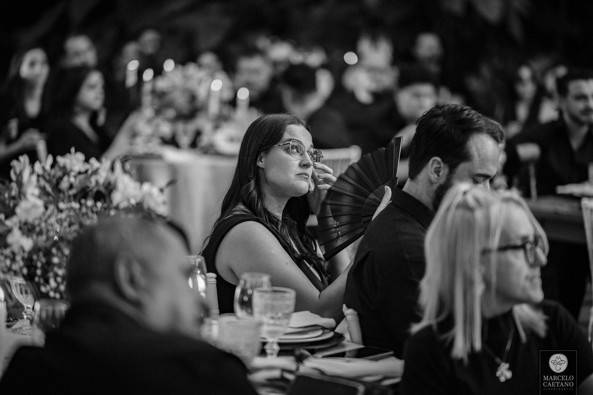 Foto Casamento inspiração moderno - Amanda e Eduardo Foto Casamento inspiração moderno - Amanda e Eduardo - Imagem 77