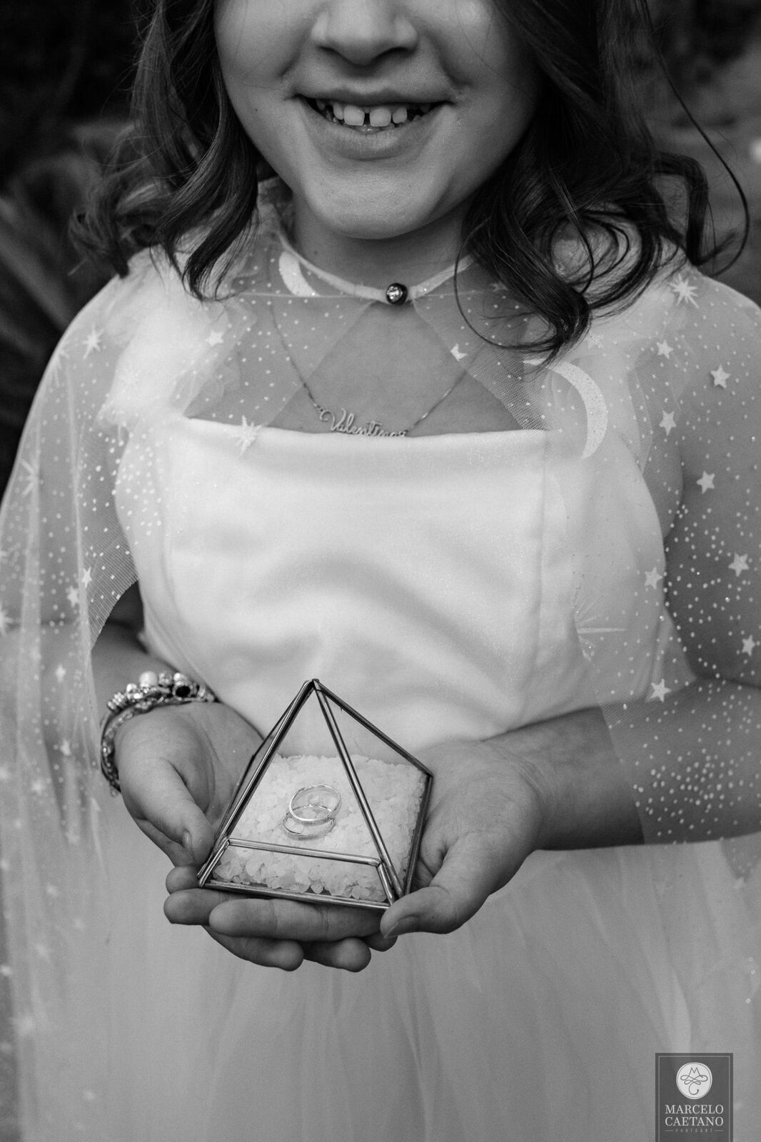 Foto Casamento inspiração moderno - Amanda e Eduardo Foto Casamento inspiração moderno - Amanda e Eduardo - Imagem 53