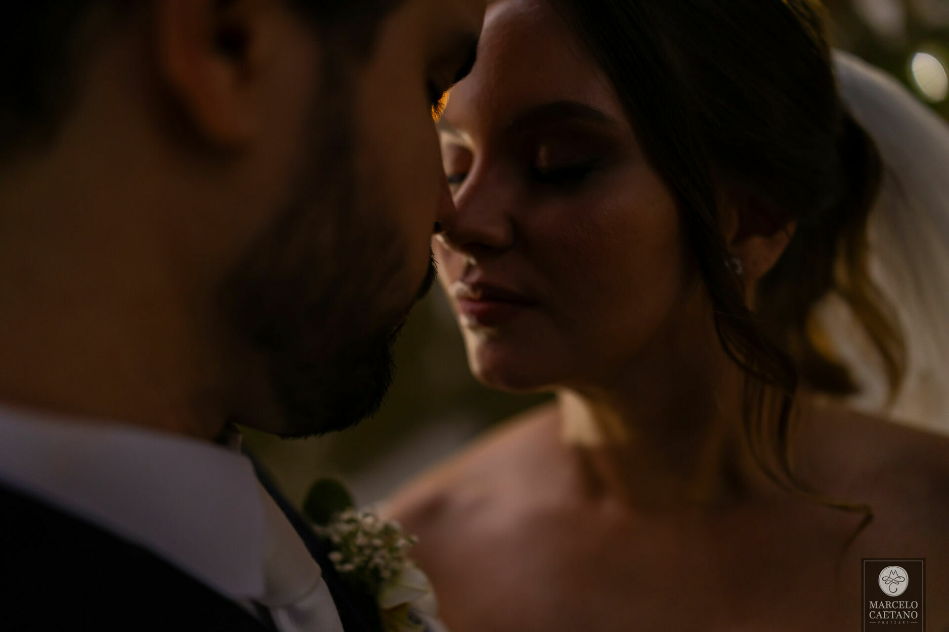 Foto Casamento no por do sol - Lorrana e Guilherme Foto Casamento no por do sol - Lorrana e Guilherme - Imagem 43