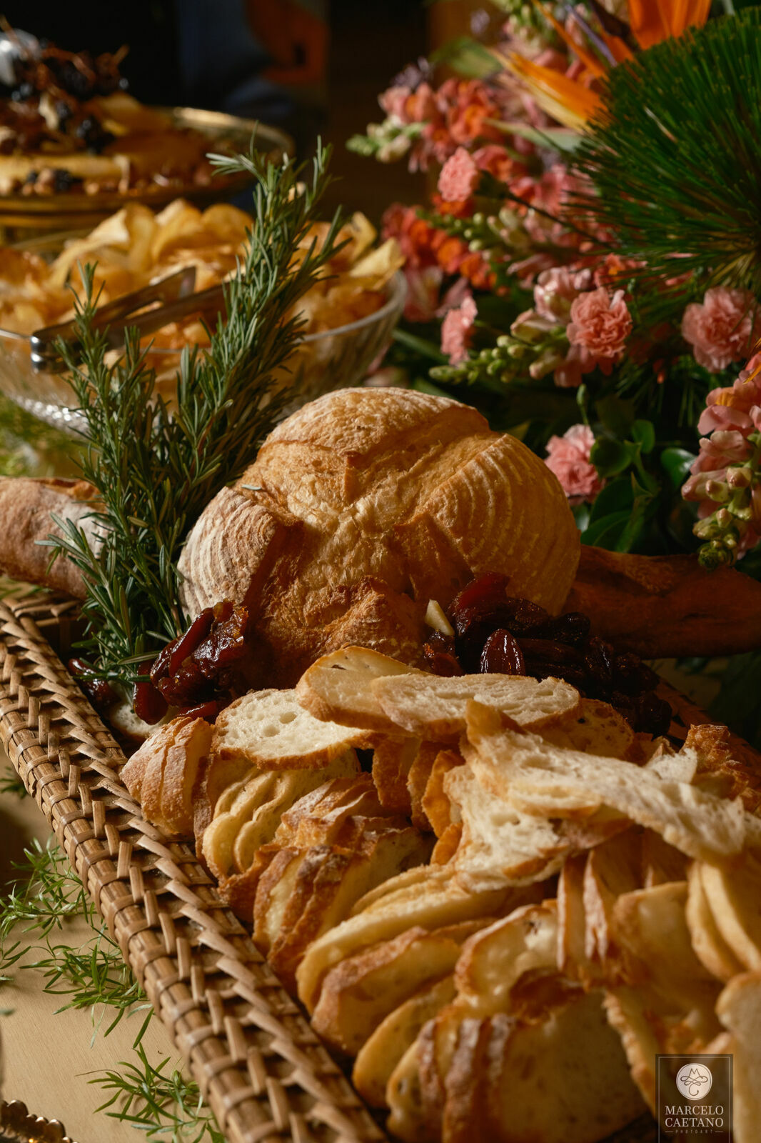 Foto Casamento na praia - Ubatuba - Vanessa e Gabriel - Imagem 87
