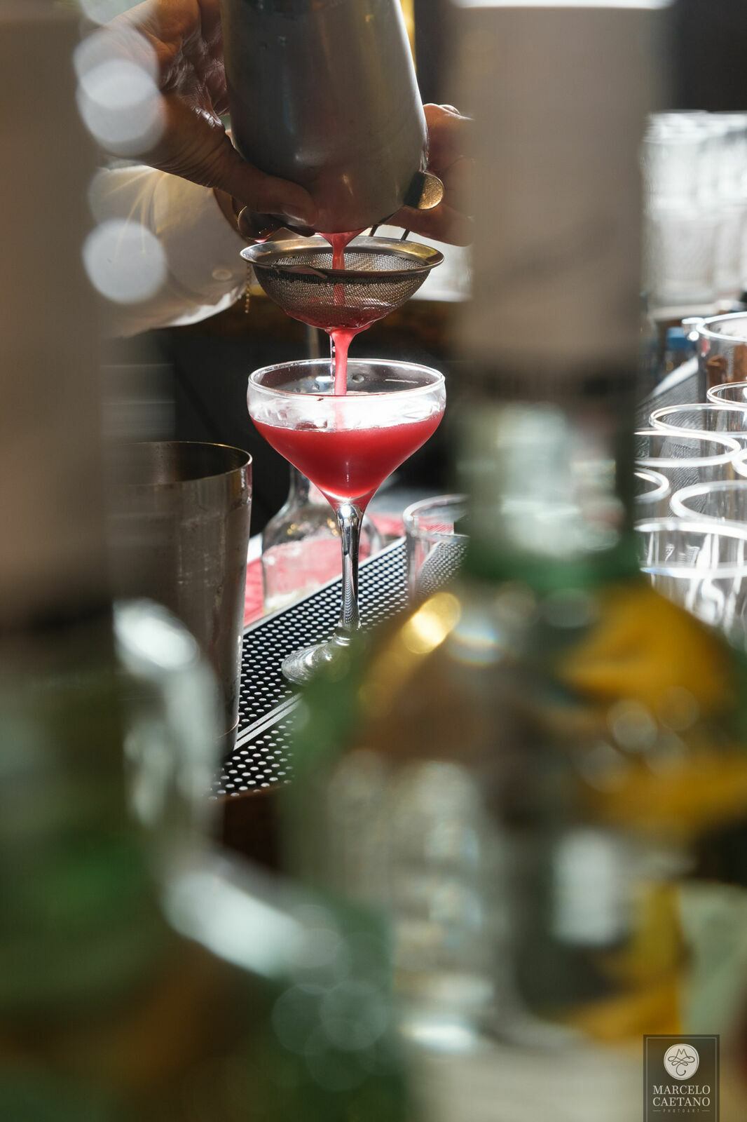 Foto Casamento na praia - Ubatuba - Vanessa e Gabriel - Imagem 88