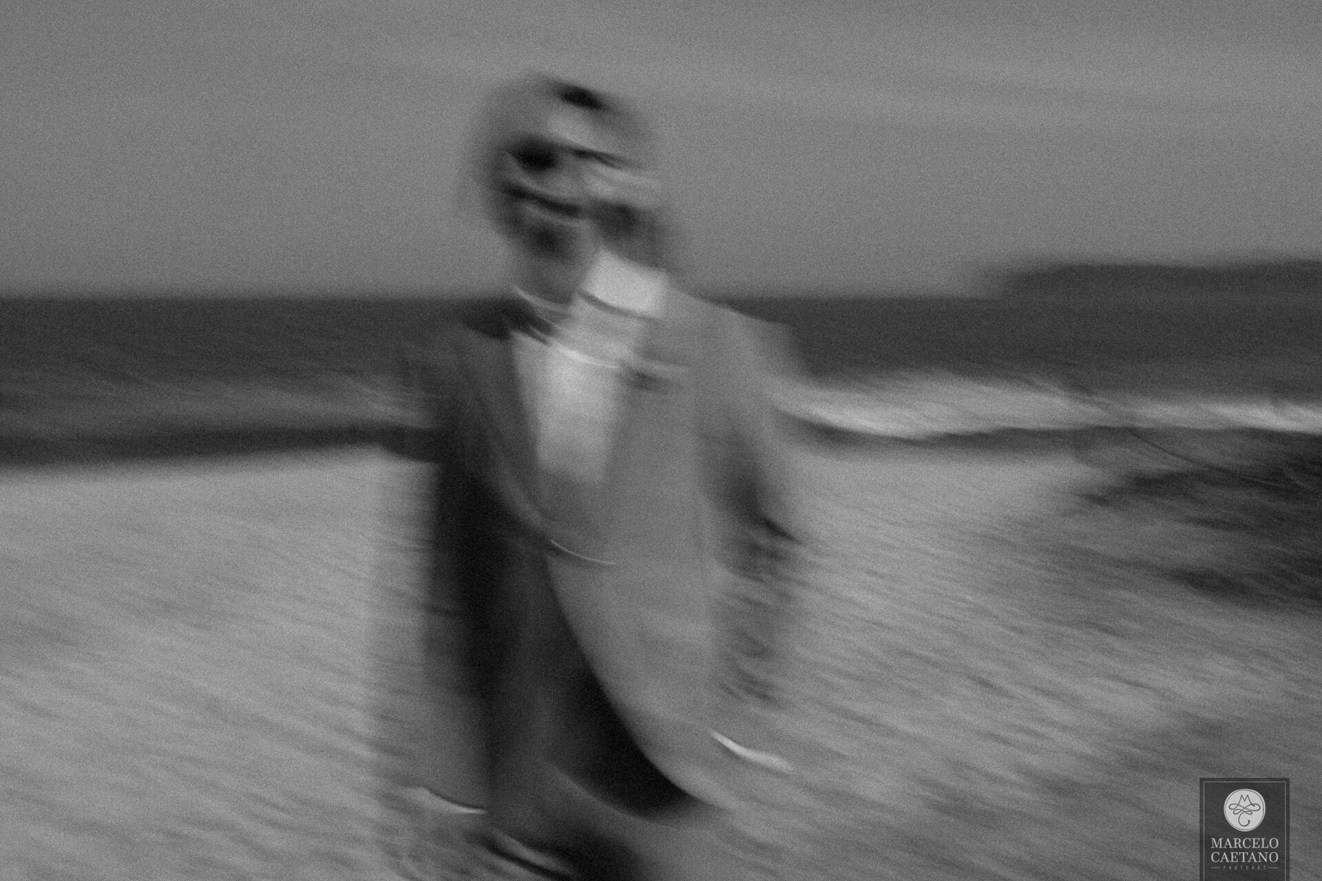 Foto Casamento na praia - Ubatuba - Vanessa e Gabriel - Imagem 30