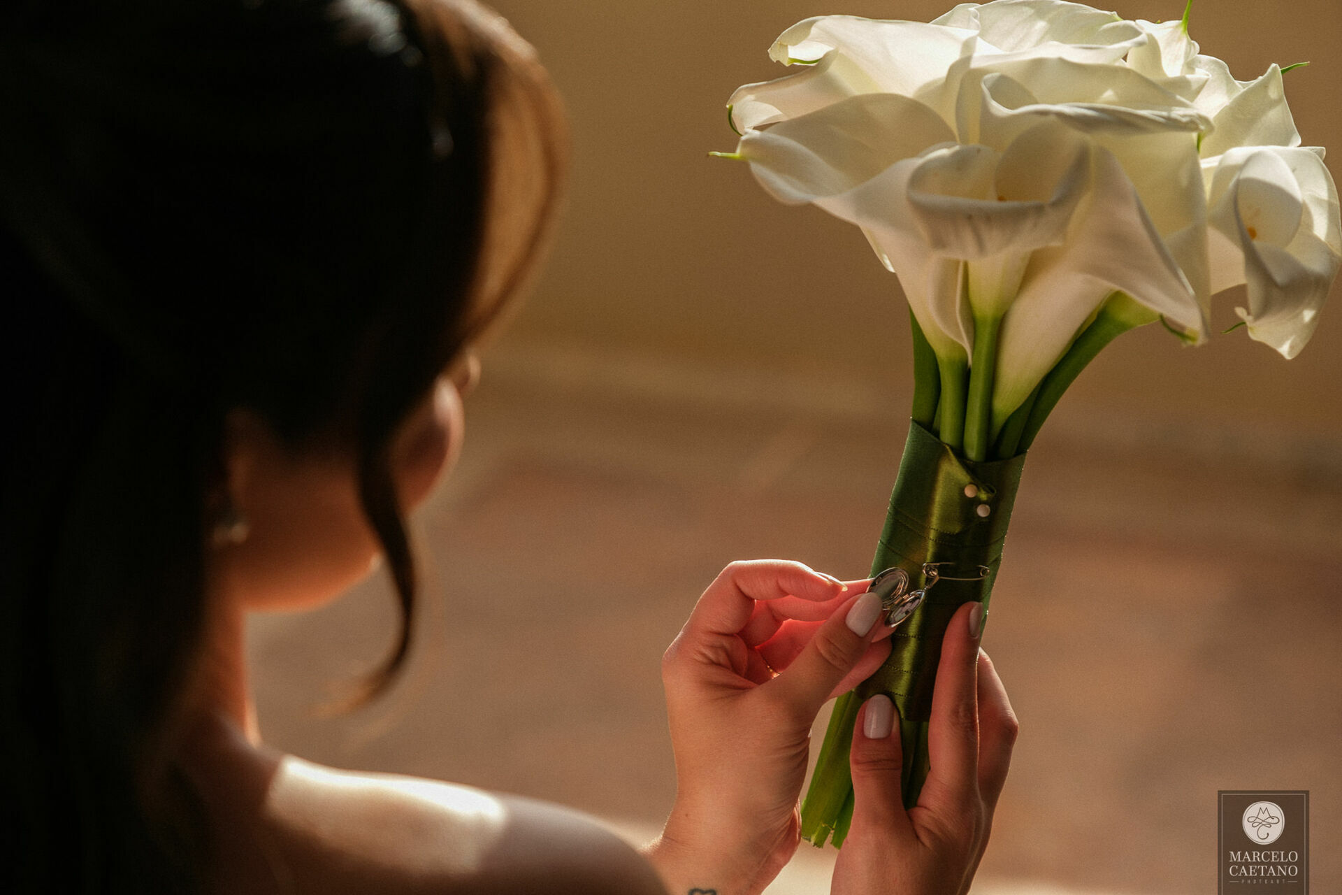 Foto Marcela e Tulio - Fotos Casamento Foto Marcela e Tulio - Fotos Casamento - Imagem 11