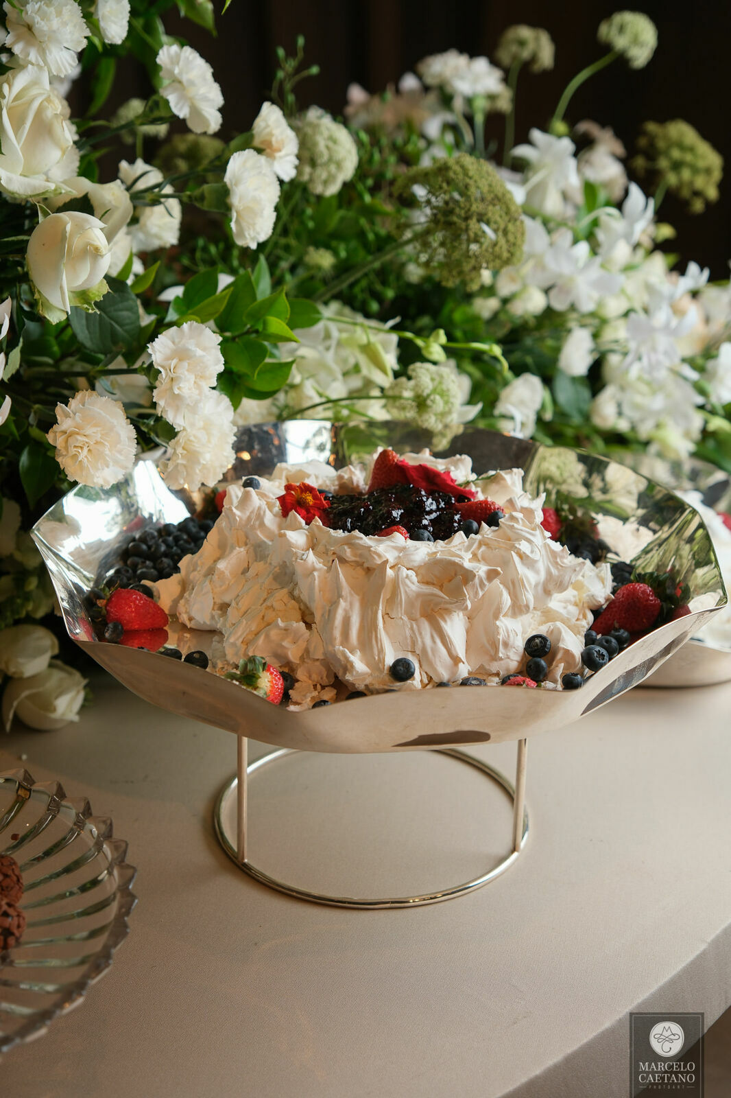 Foto Marcela e Tulio - Fotos Casamento Foto Marcela e Tulio - Fotos Casamento - Imagem 26