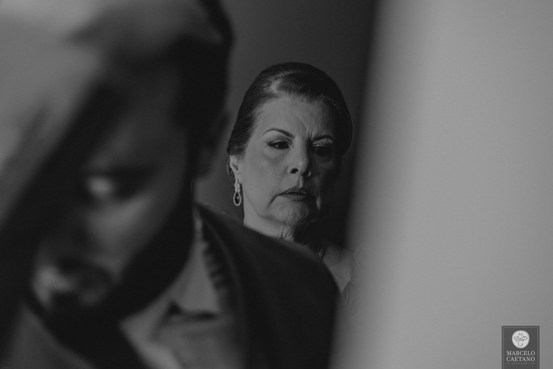 Foto Marcela e Tulio - Fotos Casamento Foto Marcela e Tulio - Fotos Casamento - Imagem 22