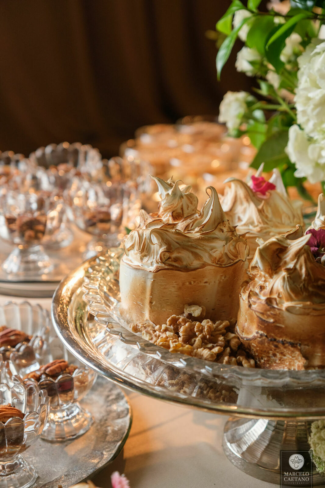 Foto Marcela e Tulio - Fotos Casamento Foto Marcela e Tulio - Fotos Casamento - Imagem 25