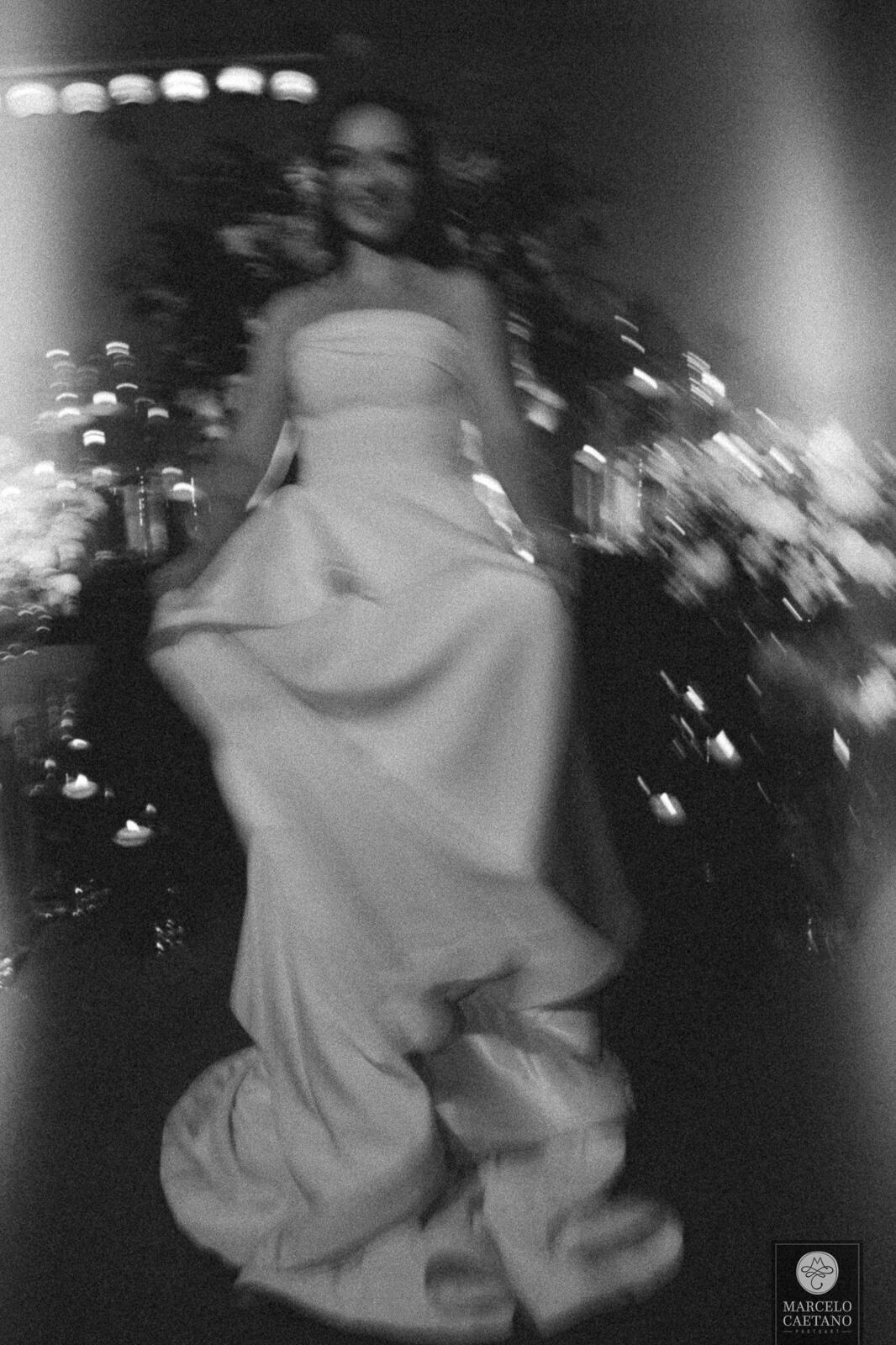 Foto Marcela e Tulio - Fotos Casamento Foto Marcela e Tulio - Fotos Casamento - Imagem 68